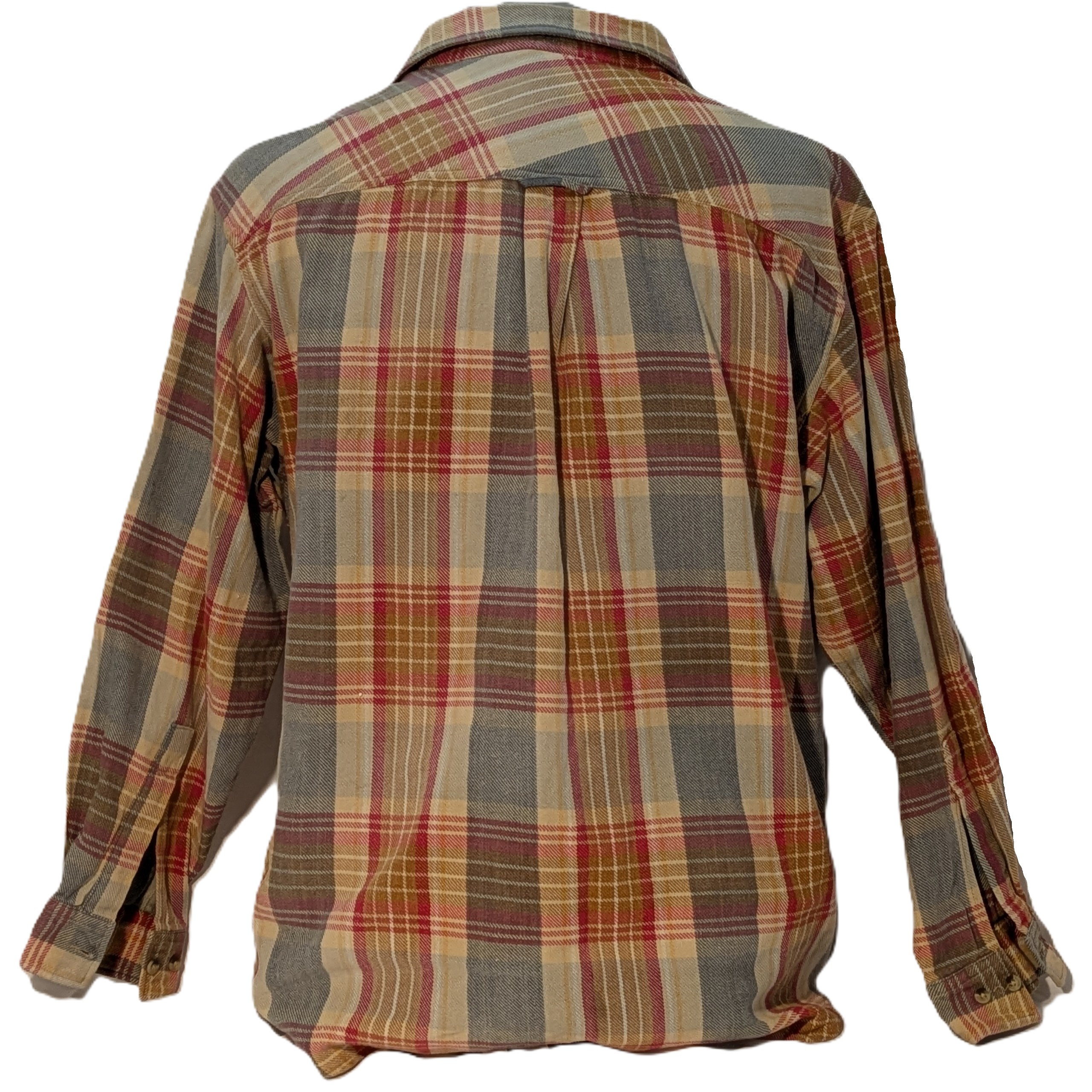 Batons de ski homme SCOTT Pure SRS Batons de ski homme SCOTT Pure SRS