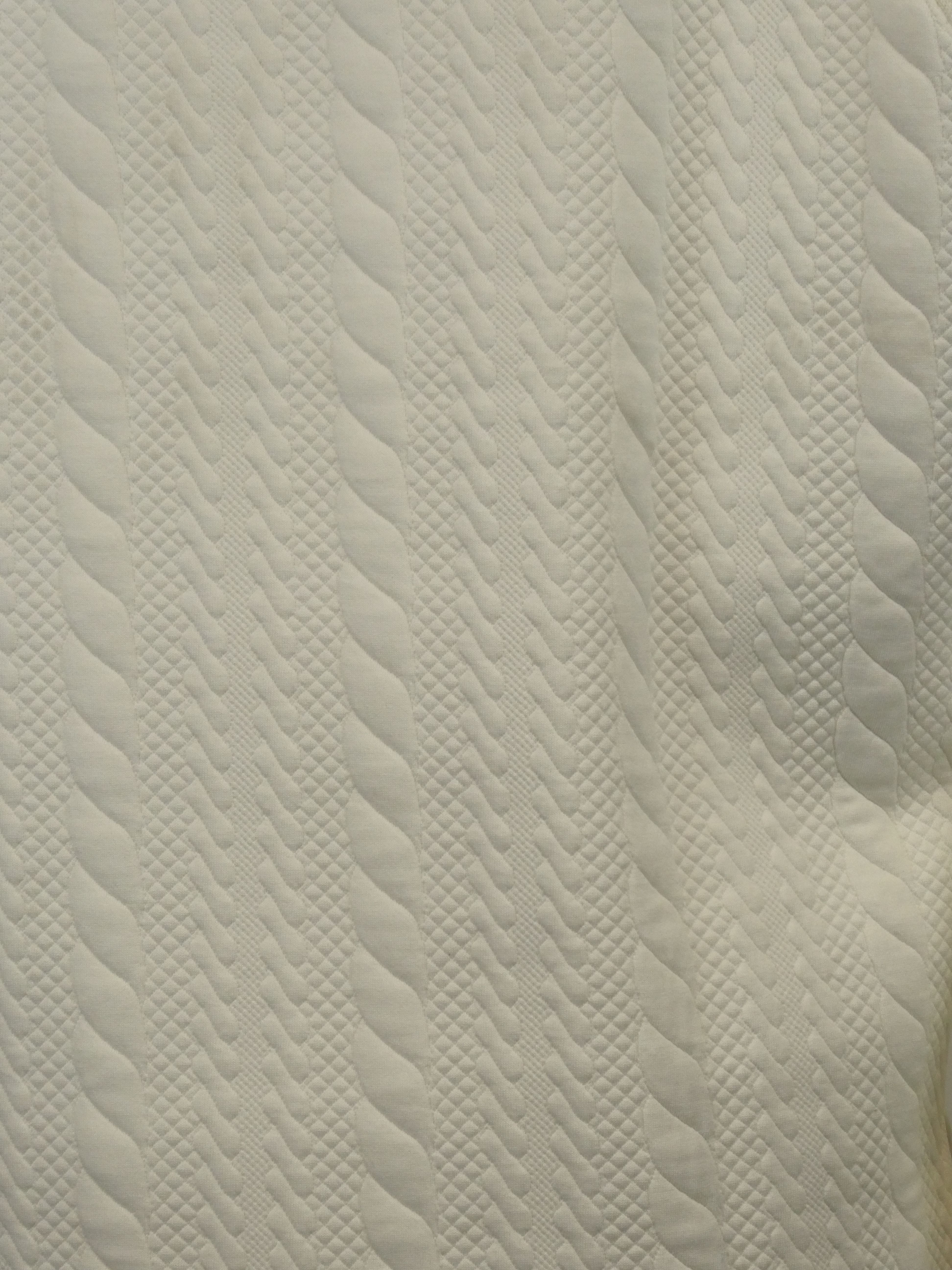 Zapa pull fin manches longues encolure bateau - Taille L/40/3 - Photo 10