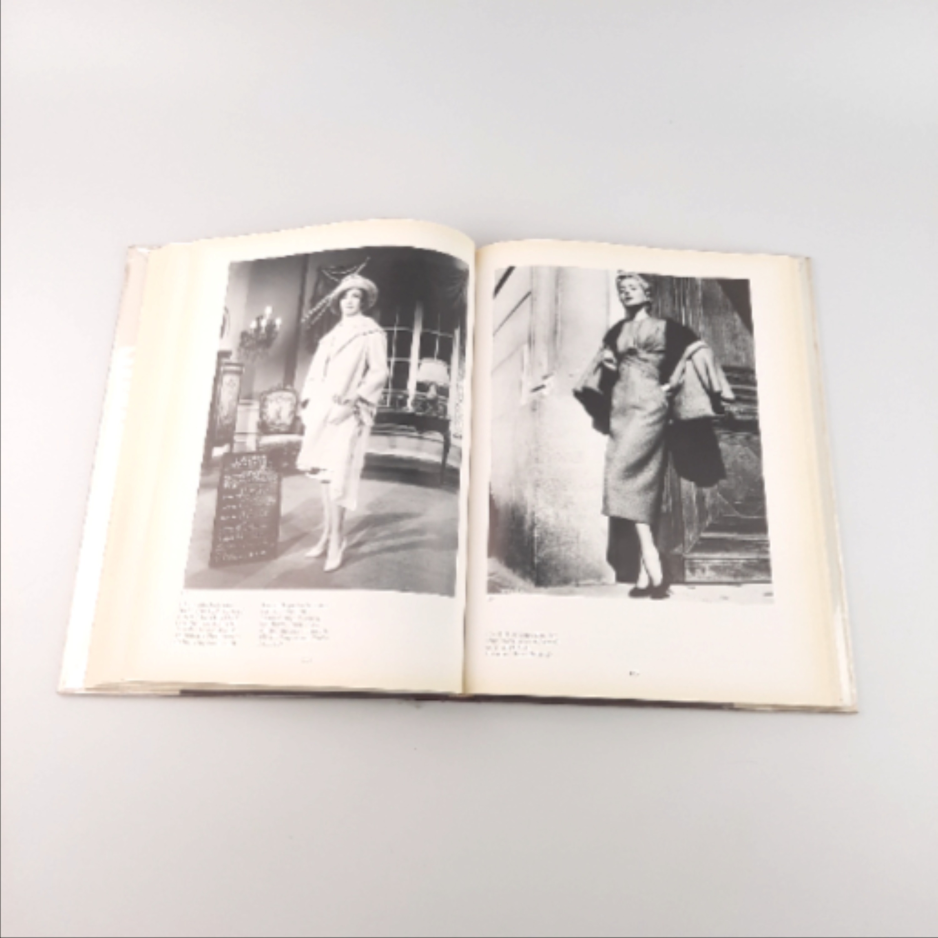 L'élégance française au cinéma , Musée de la mode et costume , palais Galliera - Photo 5