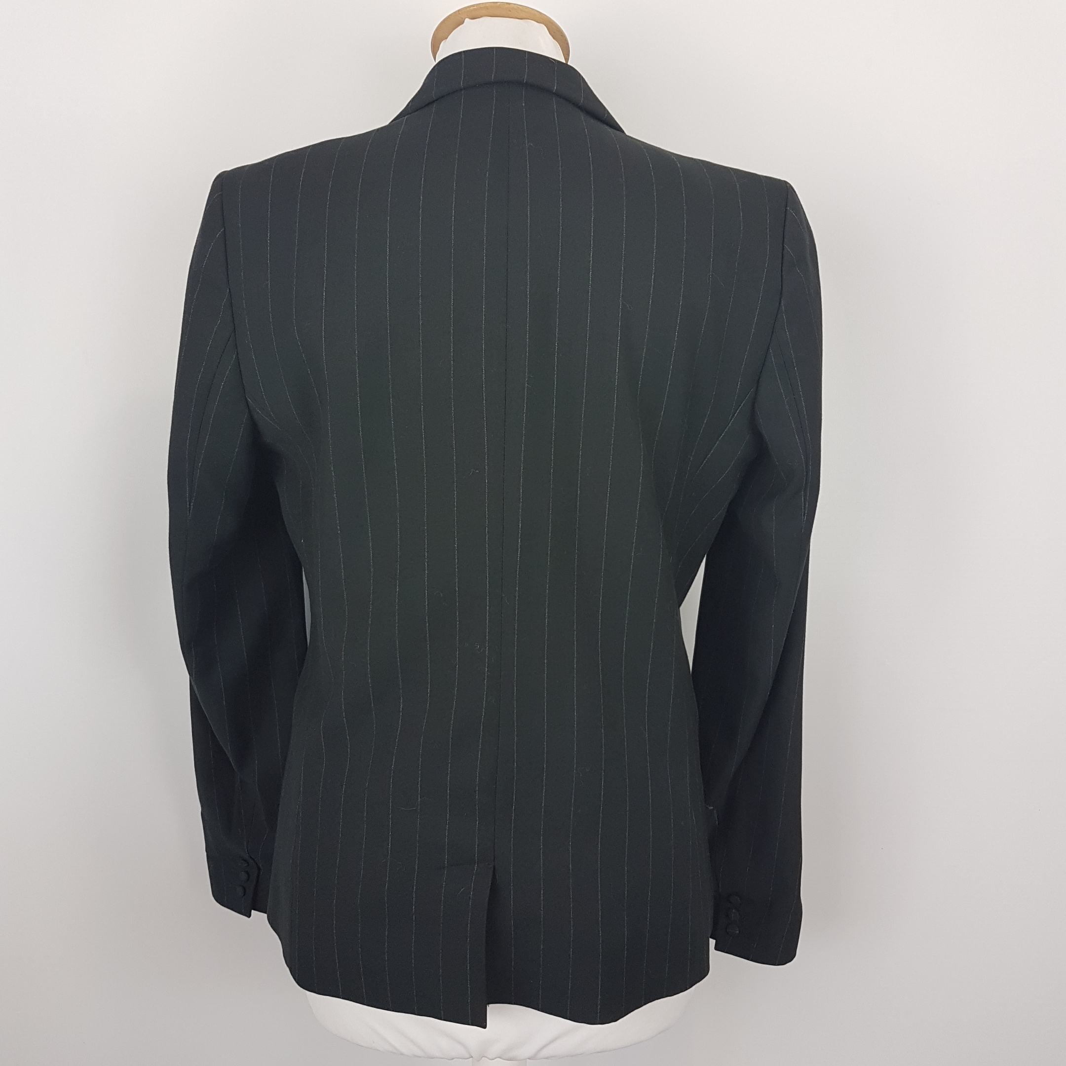 Voir photo 5 de Blazer - Ba&sh - T1 Blazer - Ba&sh - T1 Bon état - Vue 5 -