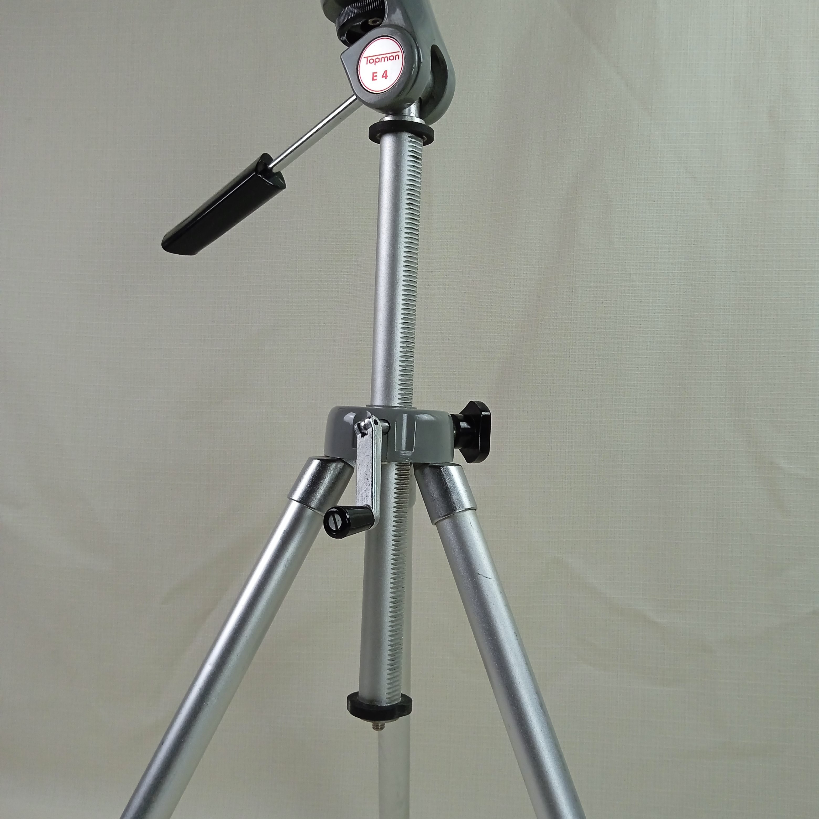 Trepied - Bon état - Photo 2