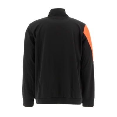Sweat noir imprimé - Homme - Umbro - Taille XXL - Photo 1