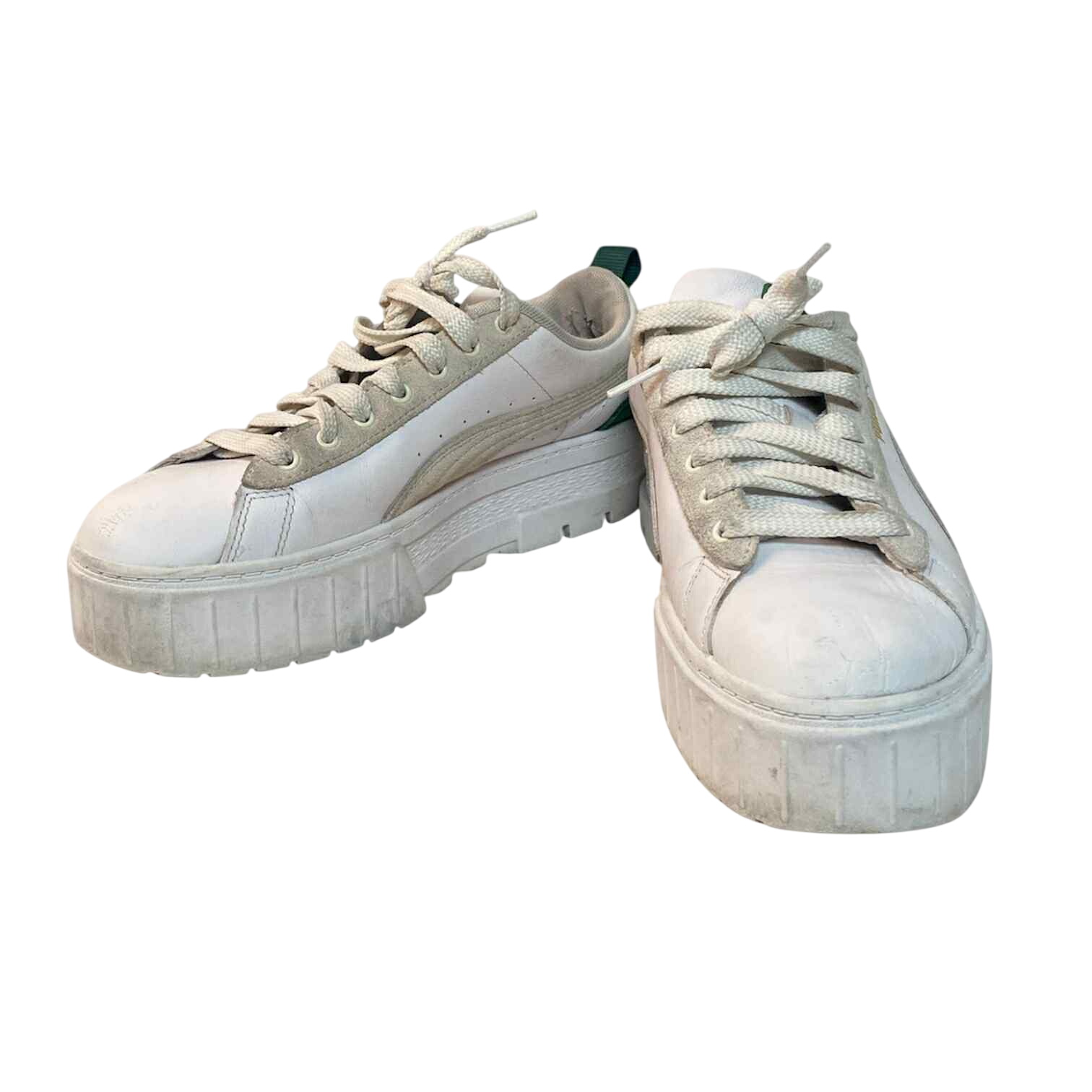 Basket Femme - Puma - 40 - Puma - Modalova