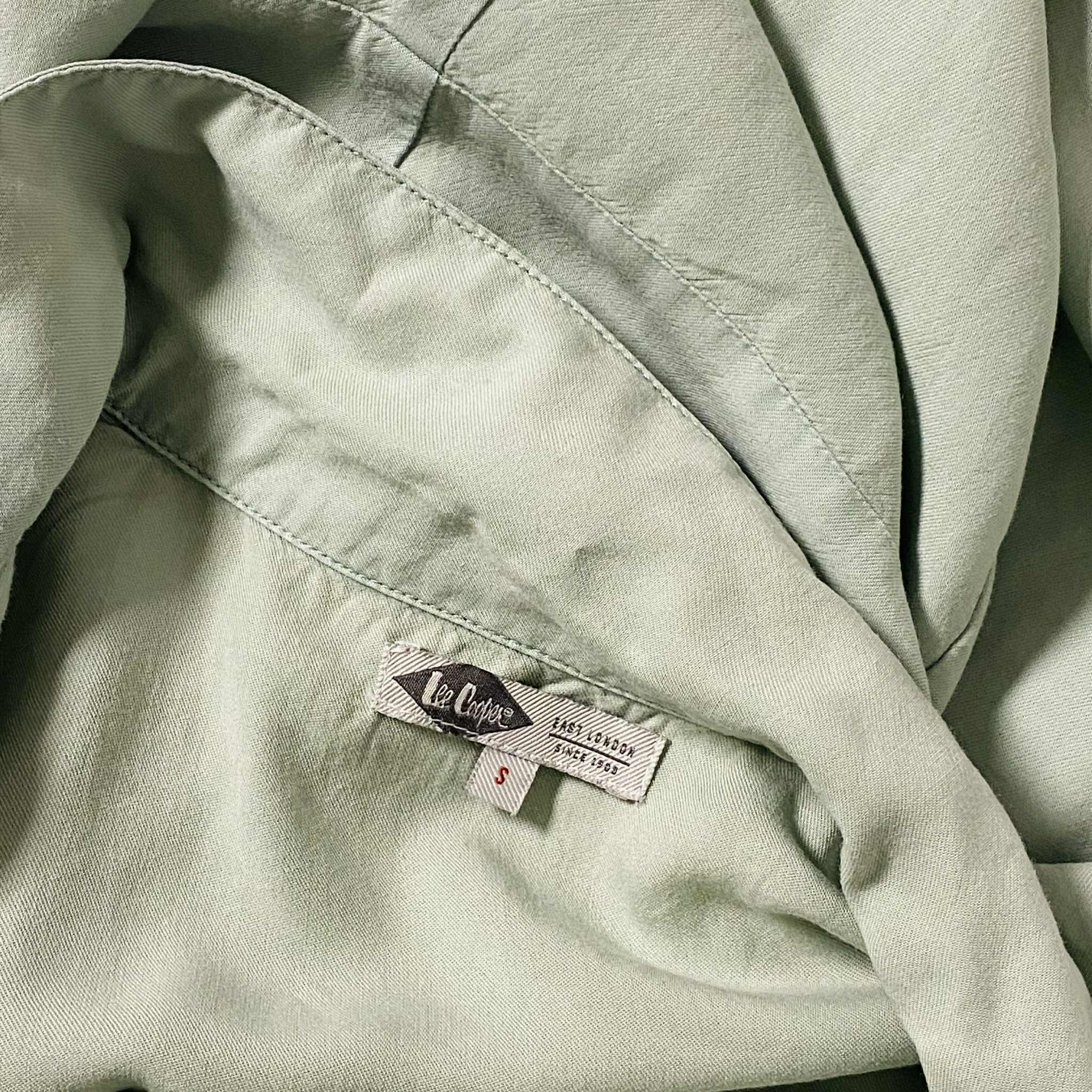 Robe - Lee Cooper - S Très bon état - Vue 3 - 