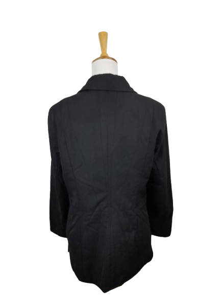Esprit collection harrington veste pour femmes - Taille L/40 - Photo 1