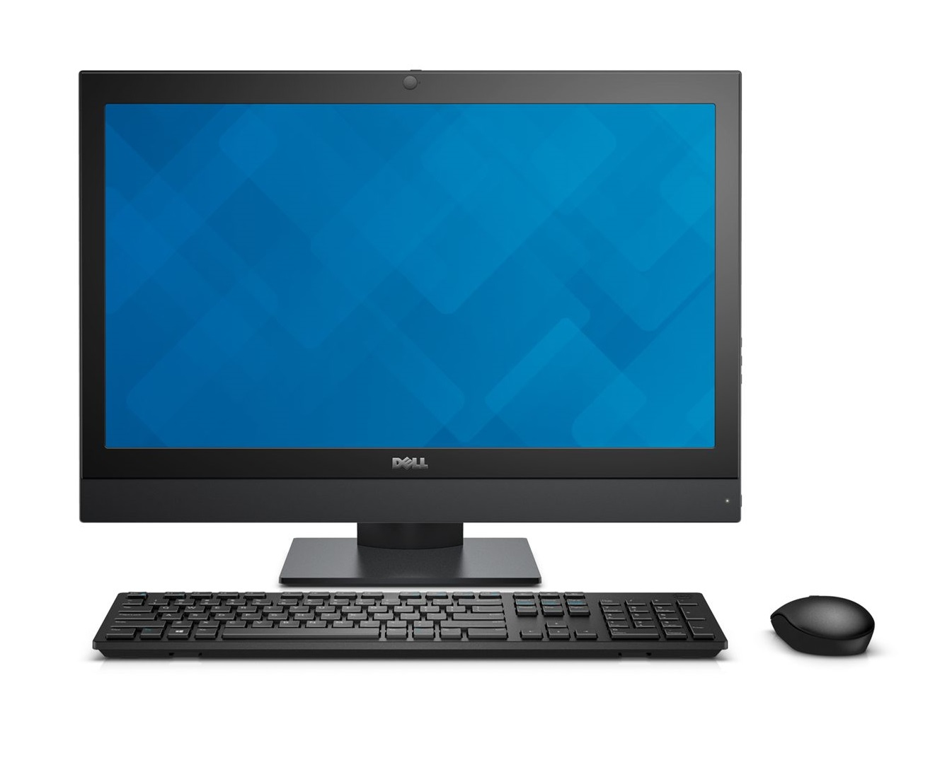 Dell Optiplex 7440 All-In-One