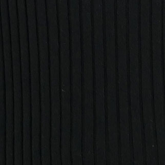 Pull noir avec col roulé - femme - In Extenso - taille XL - Photo 2