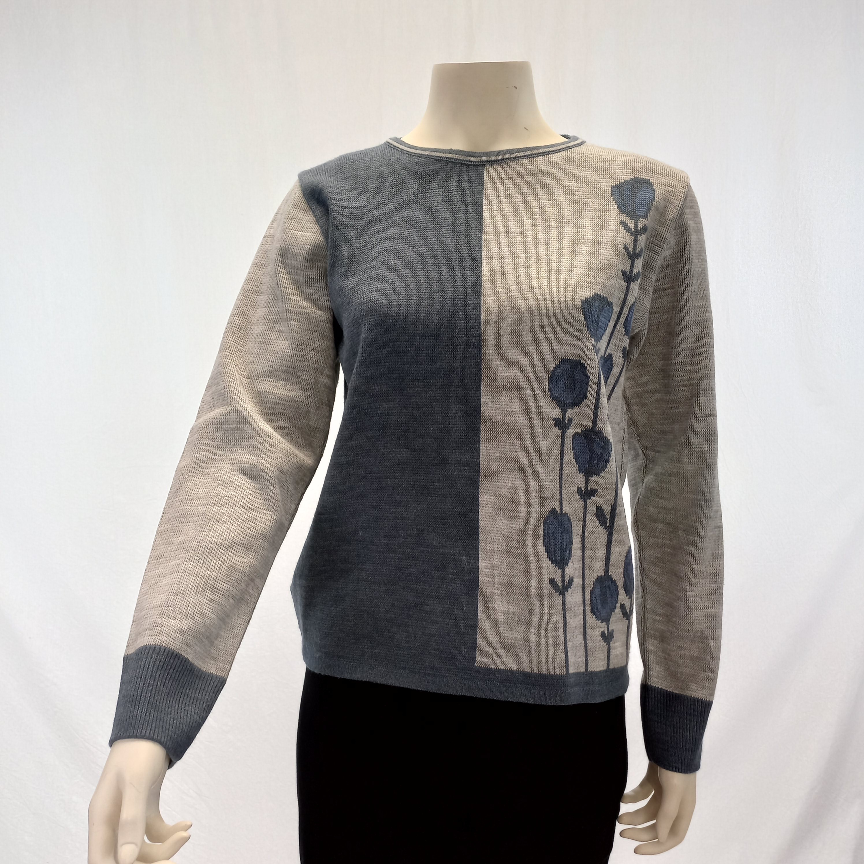 Pull OMC Taille 38/40 - Label Emmaus - Modalova