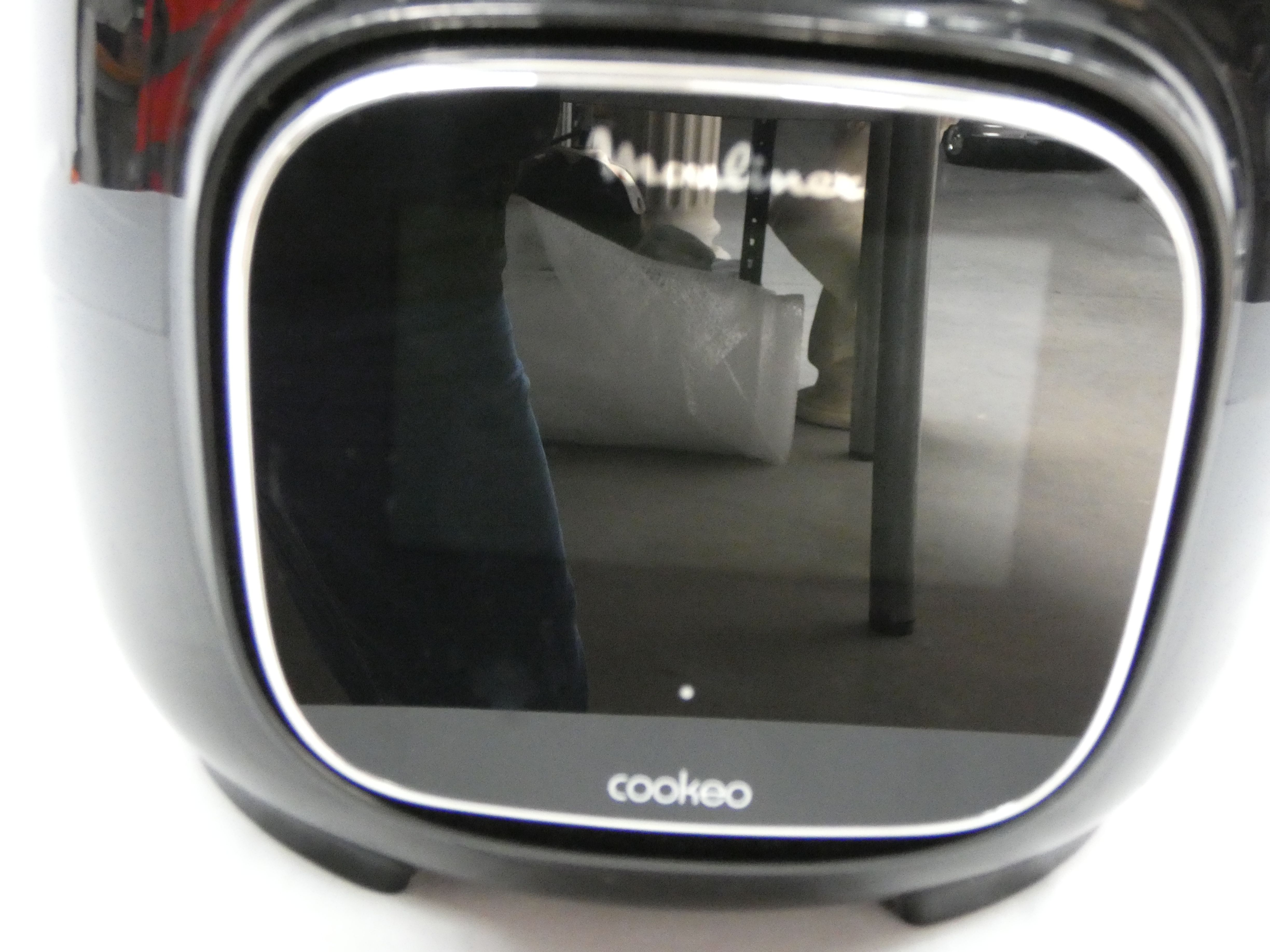 Multi cuiseur intelligent COOKEO MOULINEX CE902800 - Photo 7