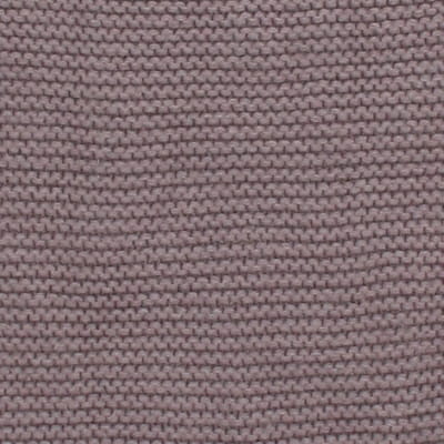 Robe en maille taupe - bébé - Bout'chou - taille 12 mois - Photo 2