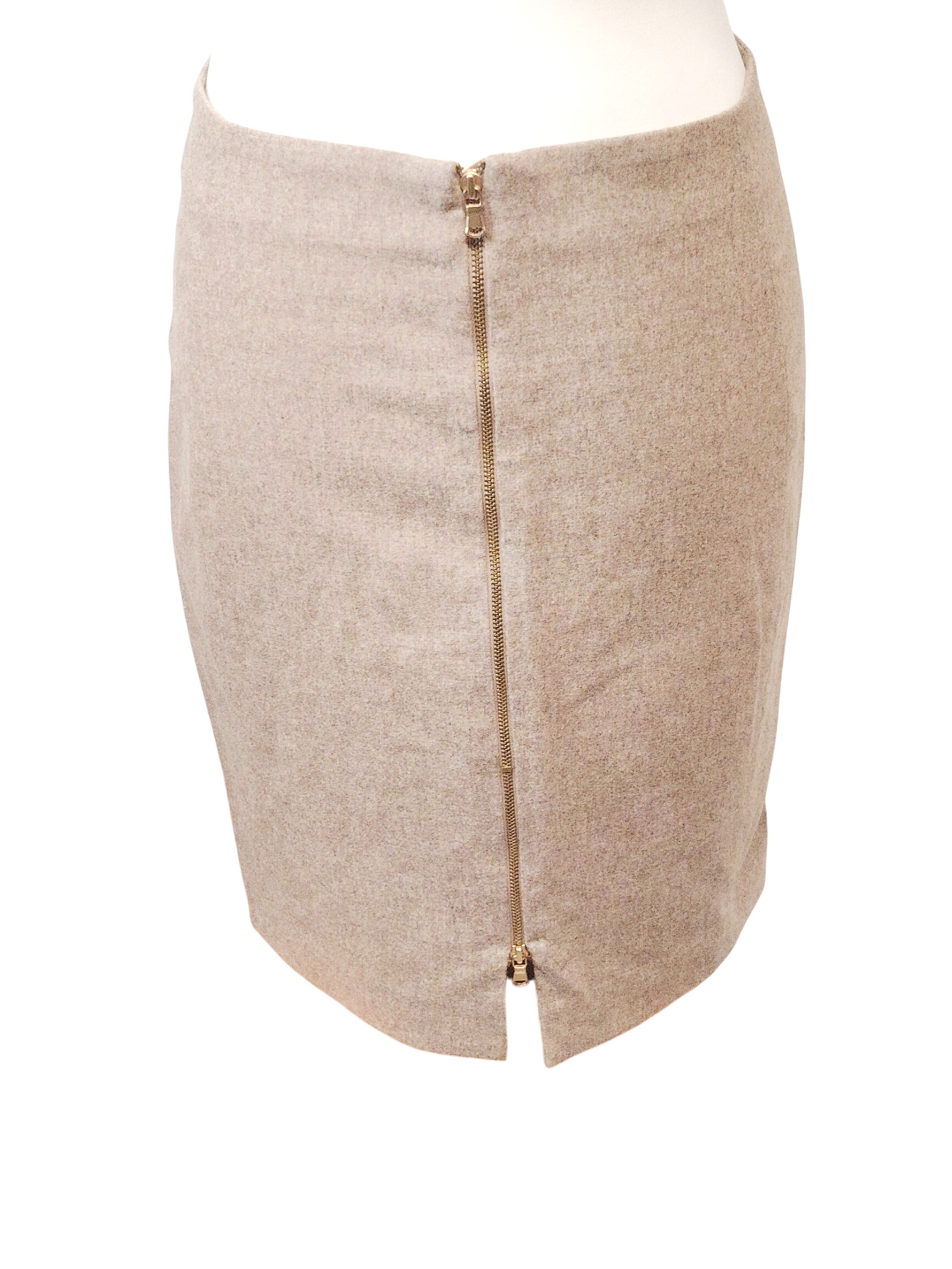 The Kooples Jupe - Taille 38 - The Kooples - Modalova