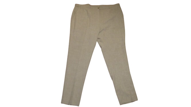 Pantalon T50 neuf 