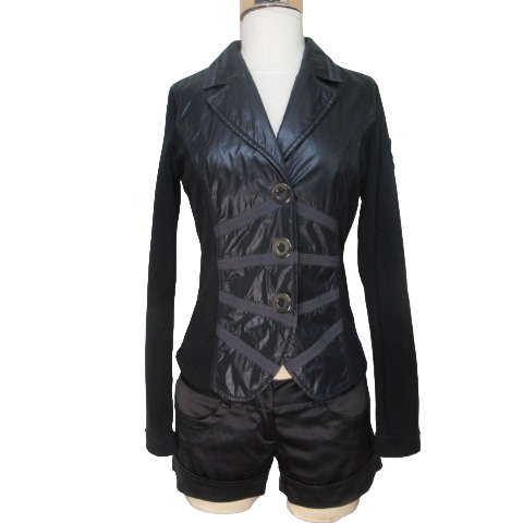 Acheter HF20 - Veste légère - Airfield - Taille 36 - 18,00 € HF20 - Veste légère - Airfield - Taille 36 - reconditionné disponible sur Label Emmaüs