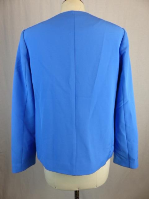 Veste - RIU PARIS - 38 - Comme neuf - Photo 3