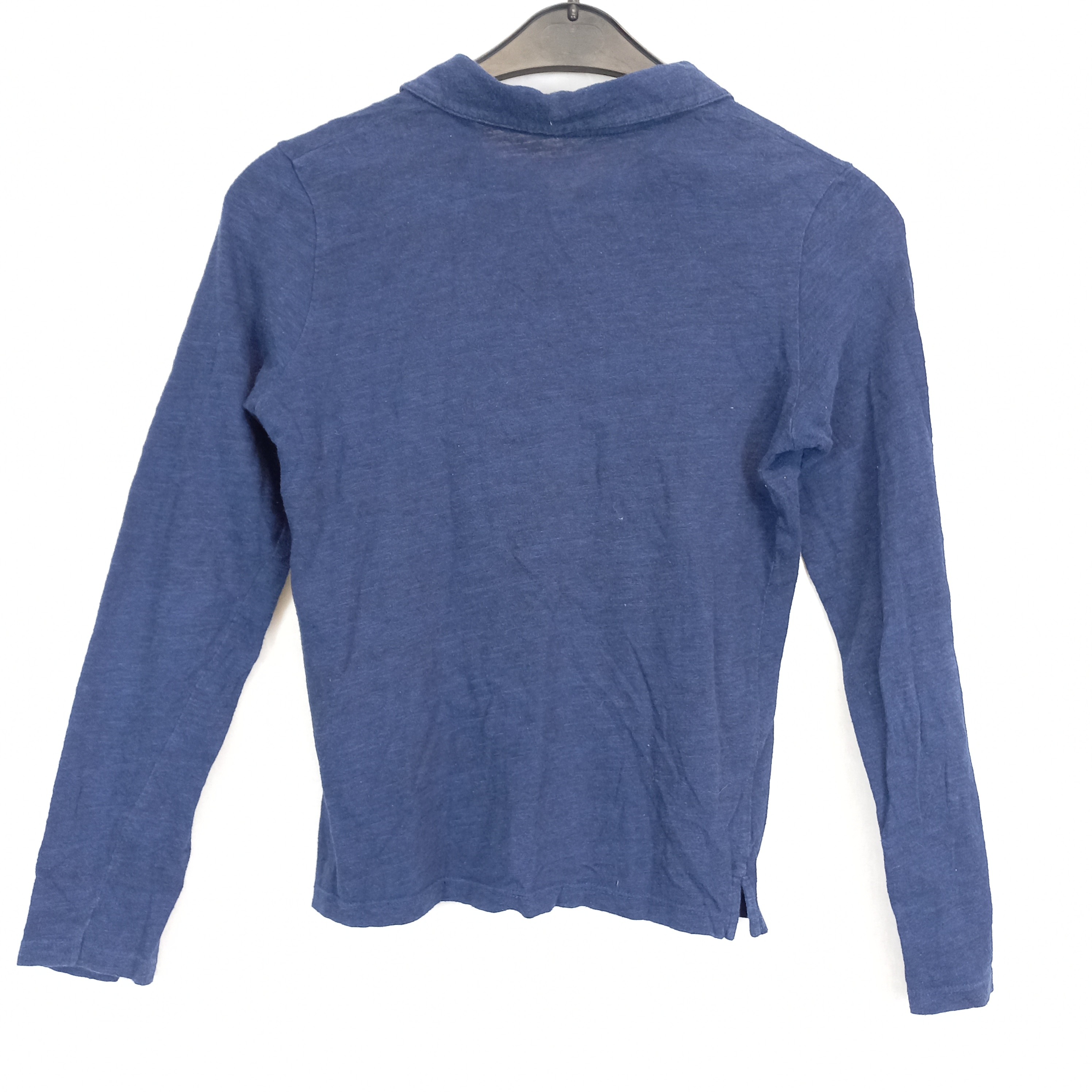 Polo ML BELLEROSE taille 12 ans - Photo 1