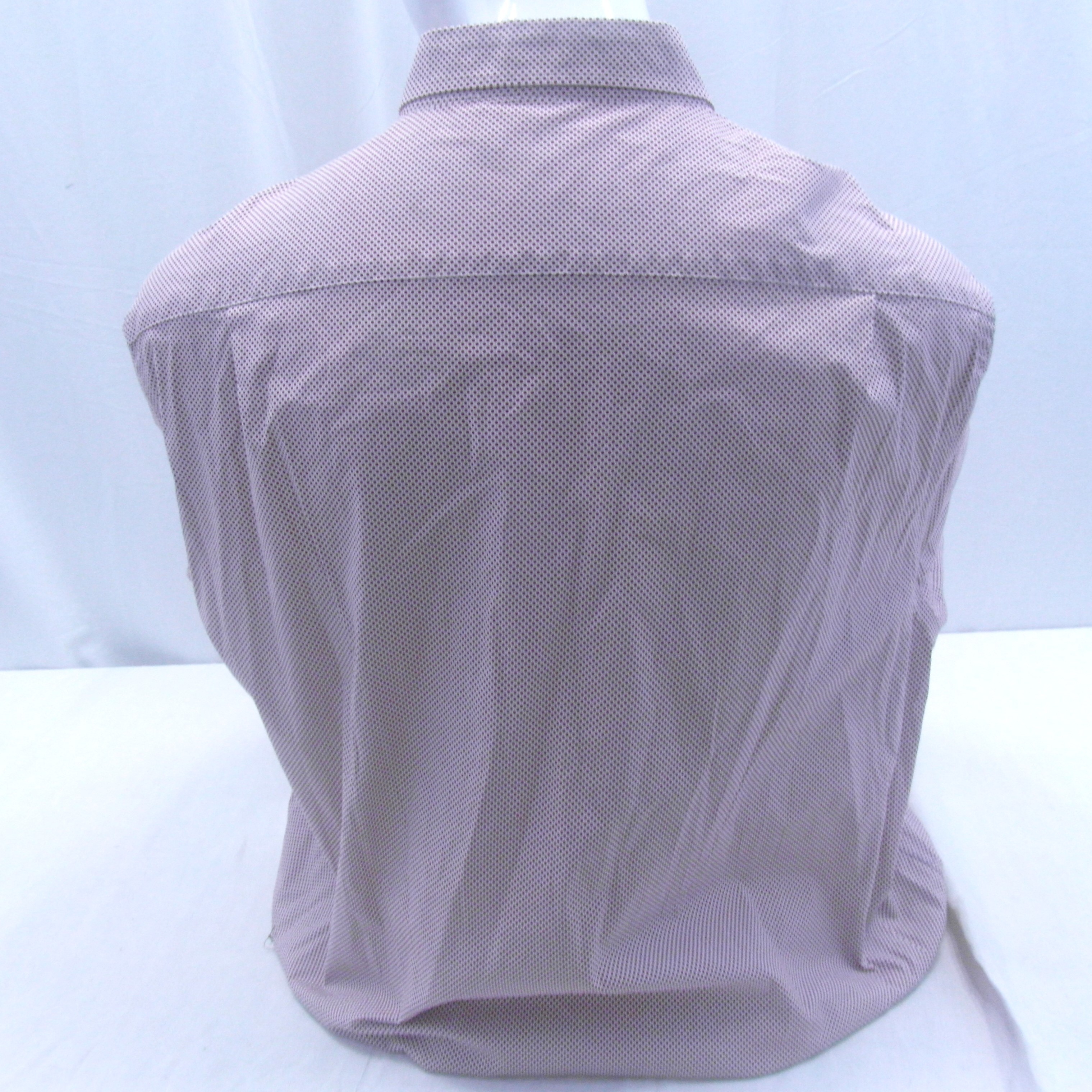Chemise homme taille 3 XL Mise AU GREEN - Photo 1