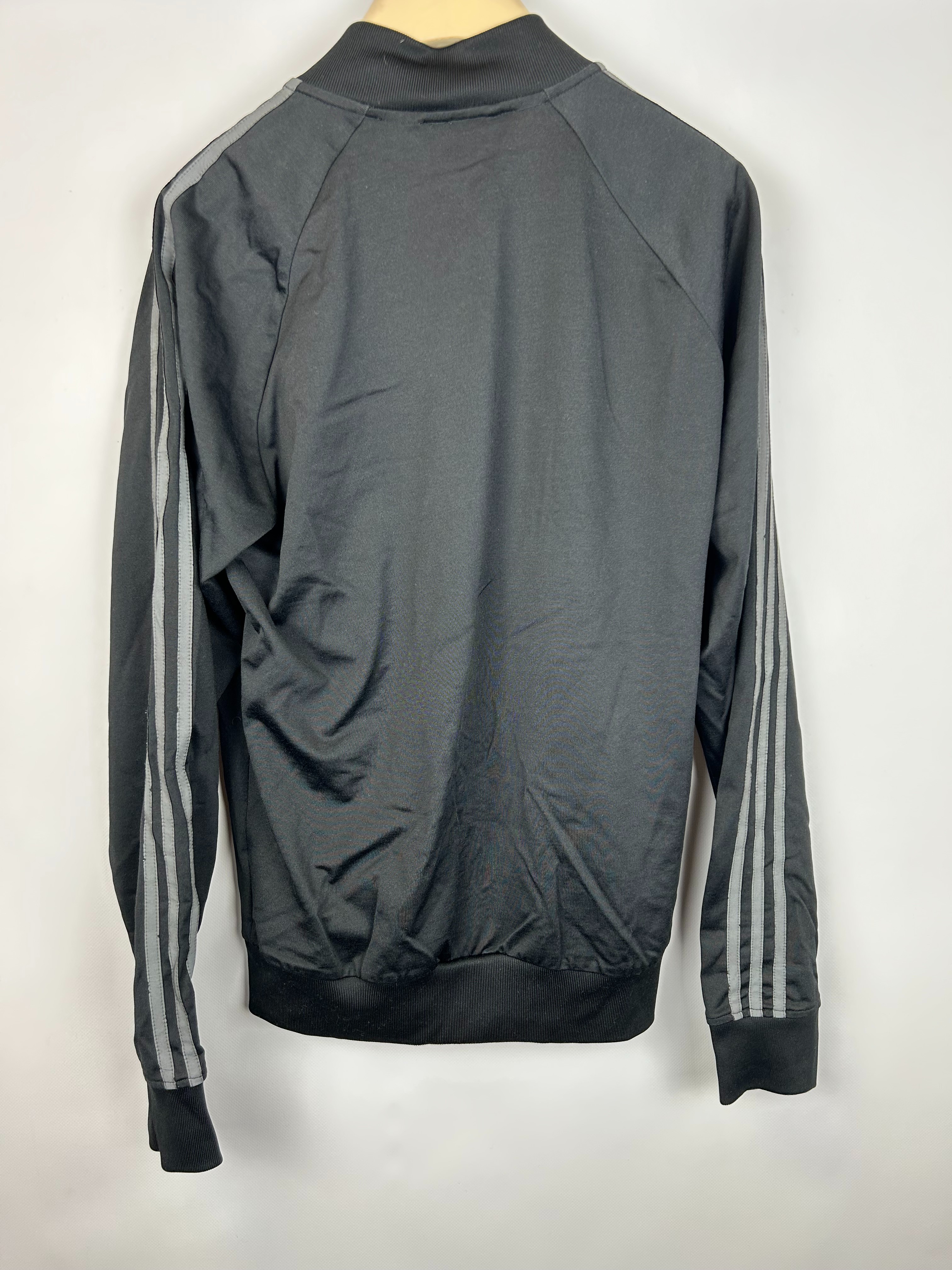 Veste de survêtement écaille - Adidas - 50 - Photo 2