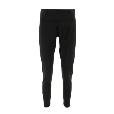 Legging noir - femme - Shein - taille 44 - Photo 0