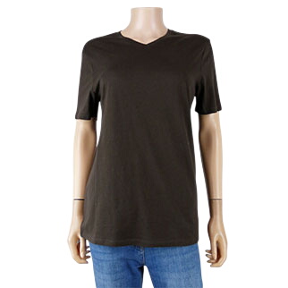 T-shirt - taille s - galeries la fayette - Modalova