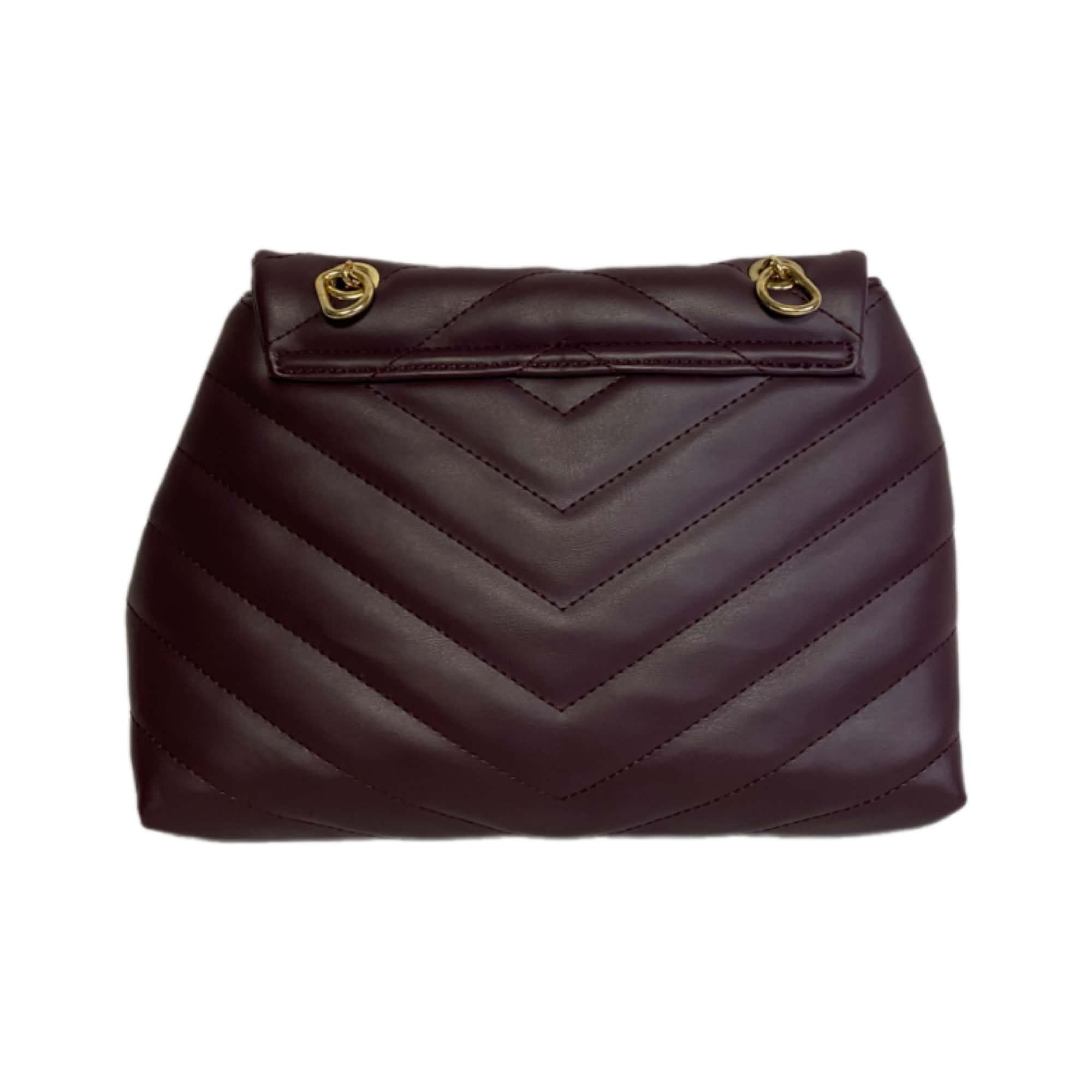Voir photo 2 de Sac Femme en bandoulière - INEXTENSO Sac Femme en bandoulière - INEXTENSO Très bon état - Vue 2 -