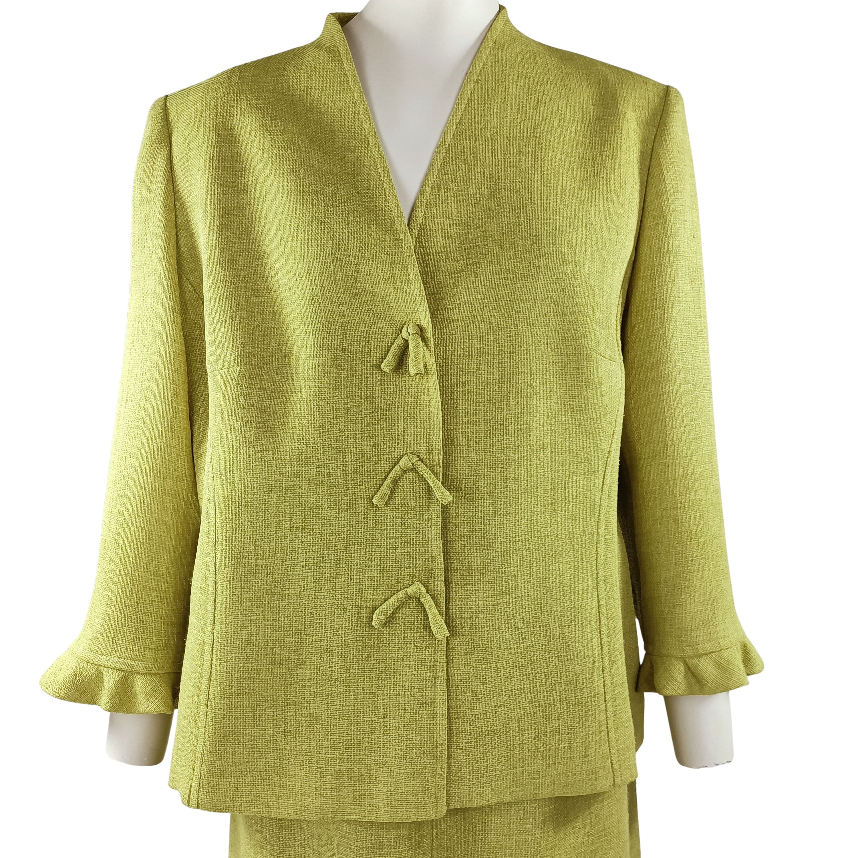 Ensemble vintage - Mafecco - 42 - mafecco - Modalova