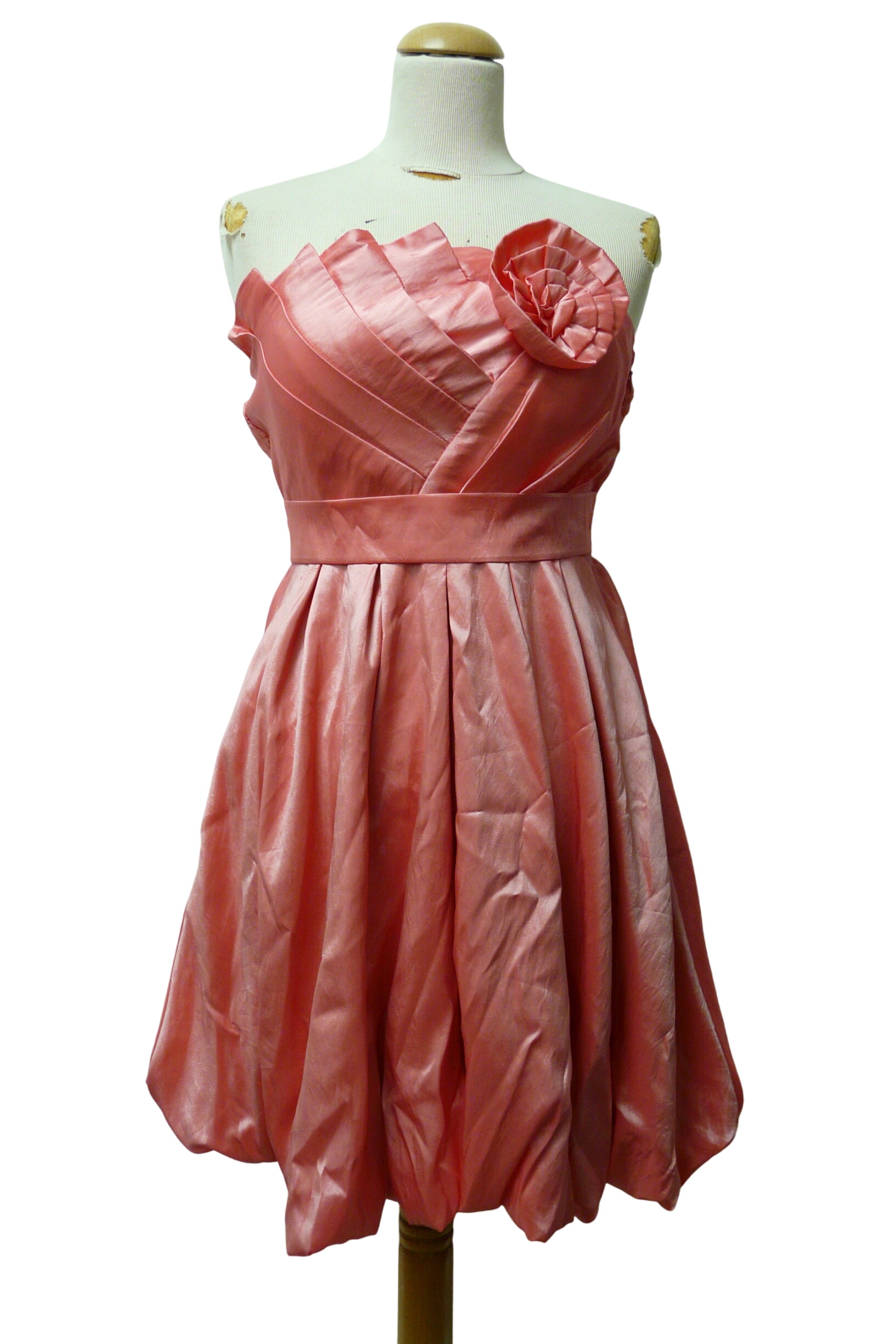 RF327 - Robe de cocktail - iShow - Taille S/M - Mim - Modalova