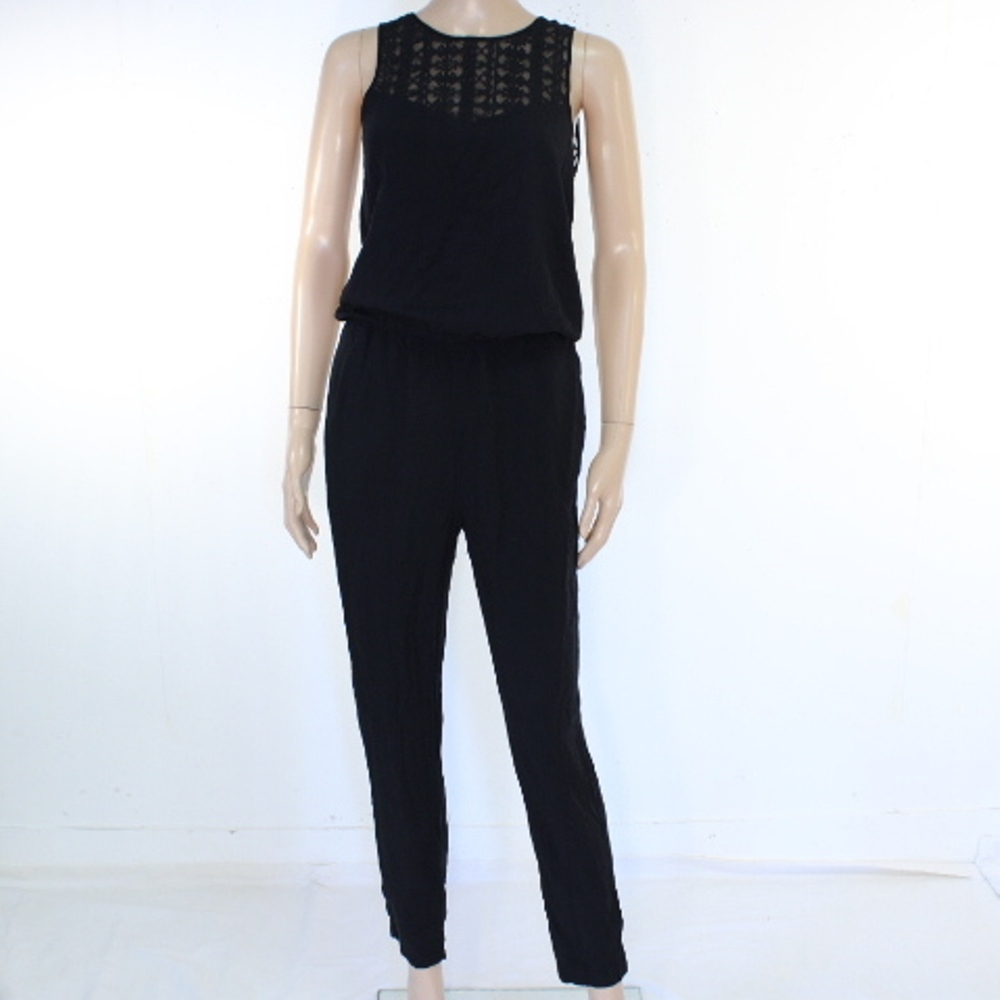 Combinaison EVEN&ODD Taille S - Label Emmaus - Modalova