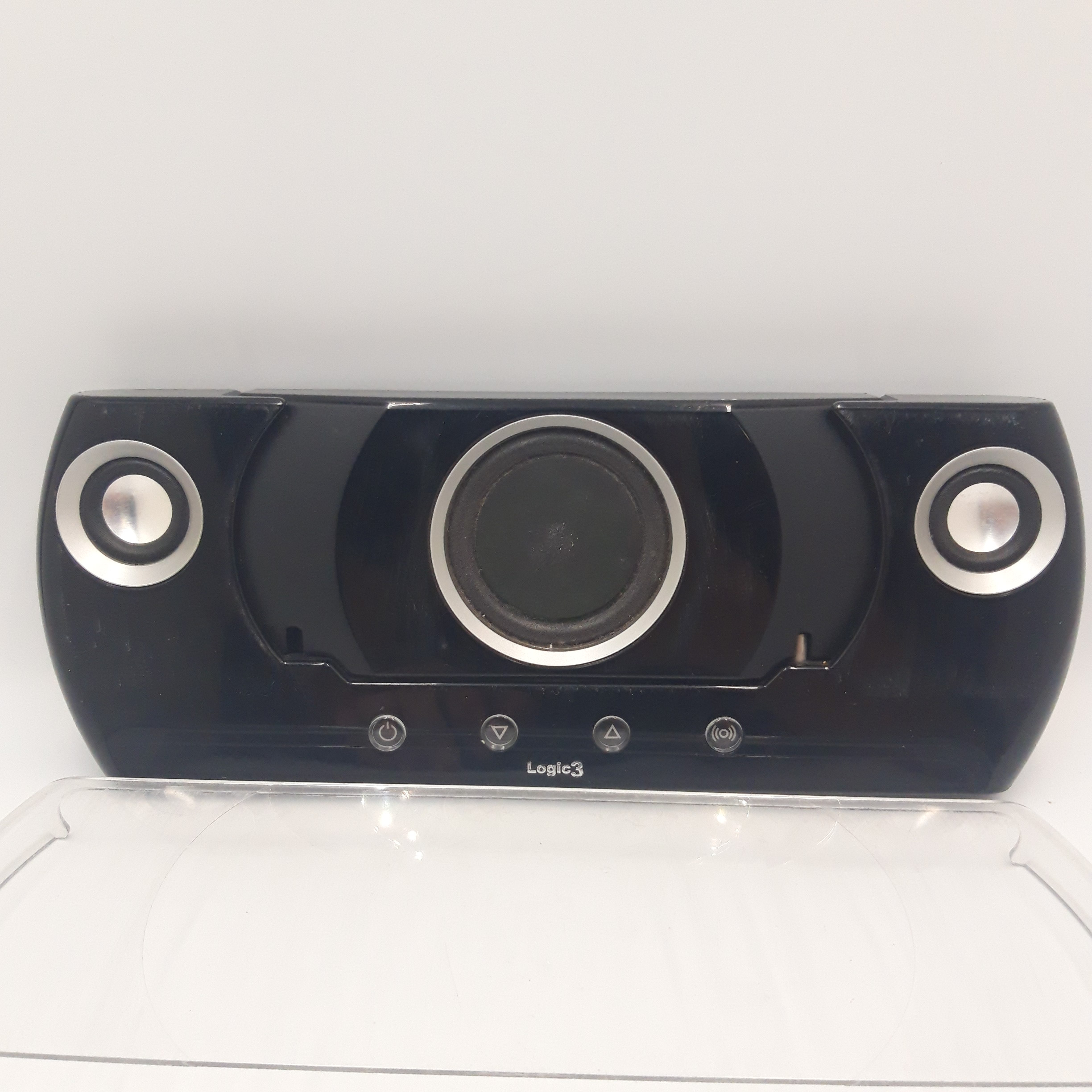 Logic 3 PSP 535 Sound System  Bon état - Vue 3 - 