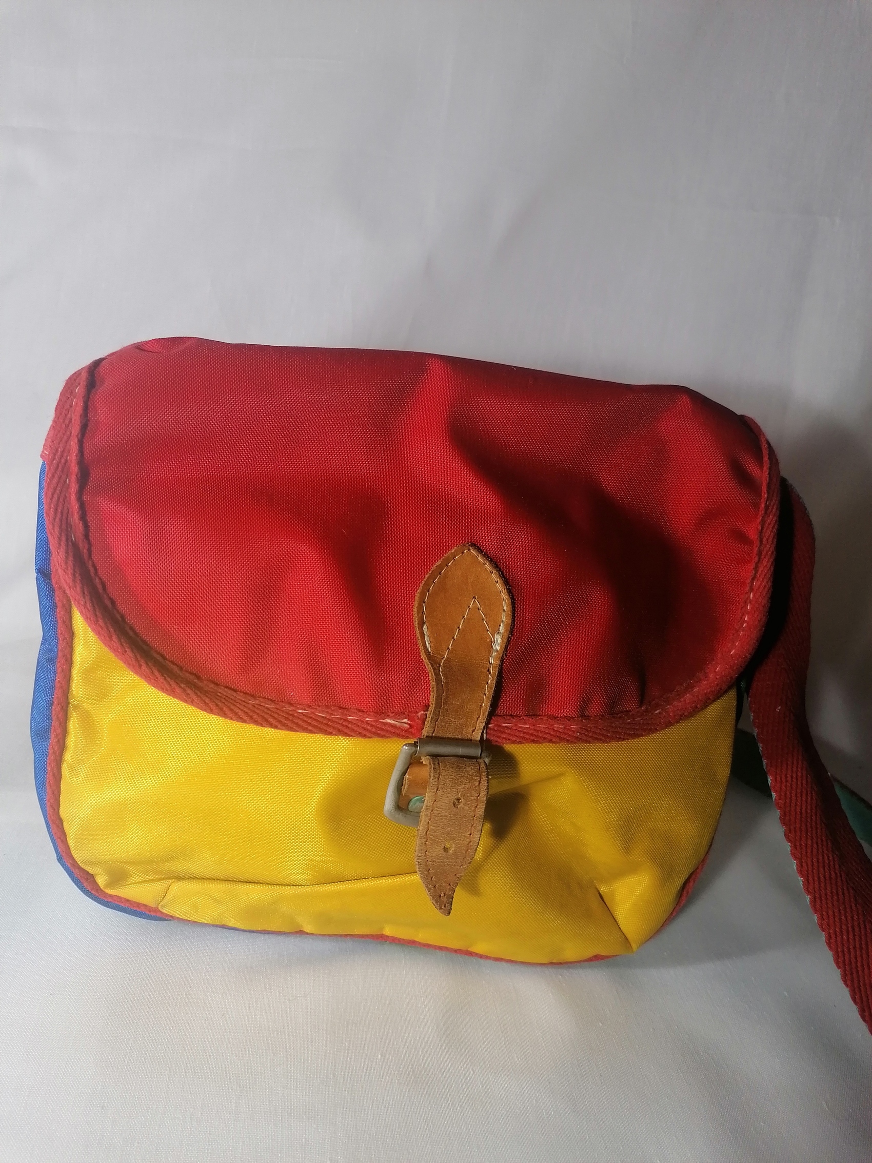 Appareil photo Novai 7000 et Flash Sunpak Très bon état - Vue 2 - 