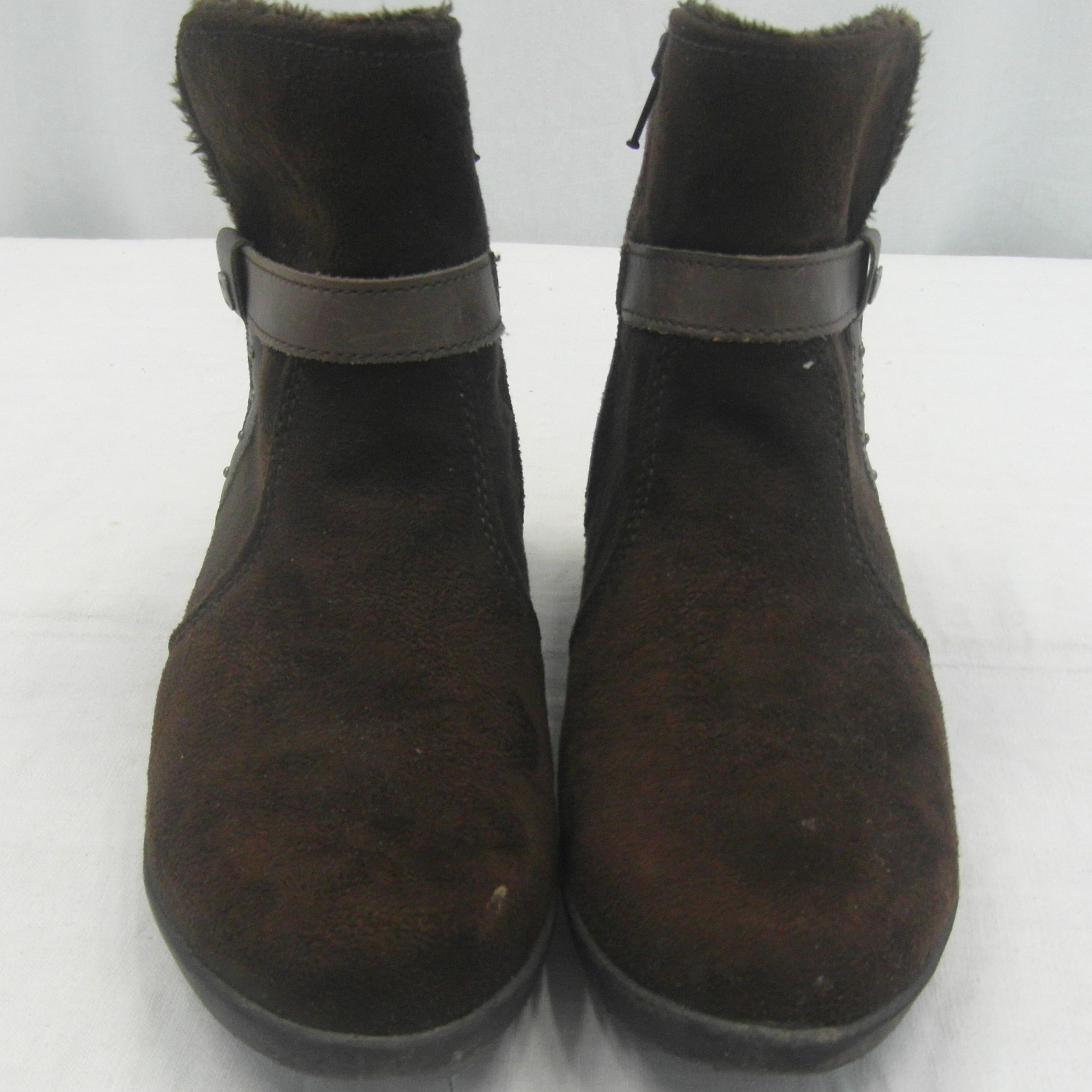 Bottines Romika pointure 36 - Photo 3