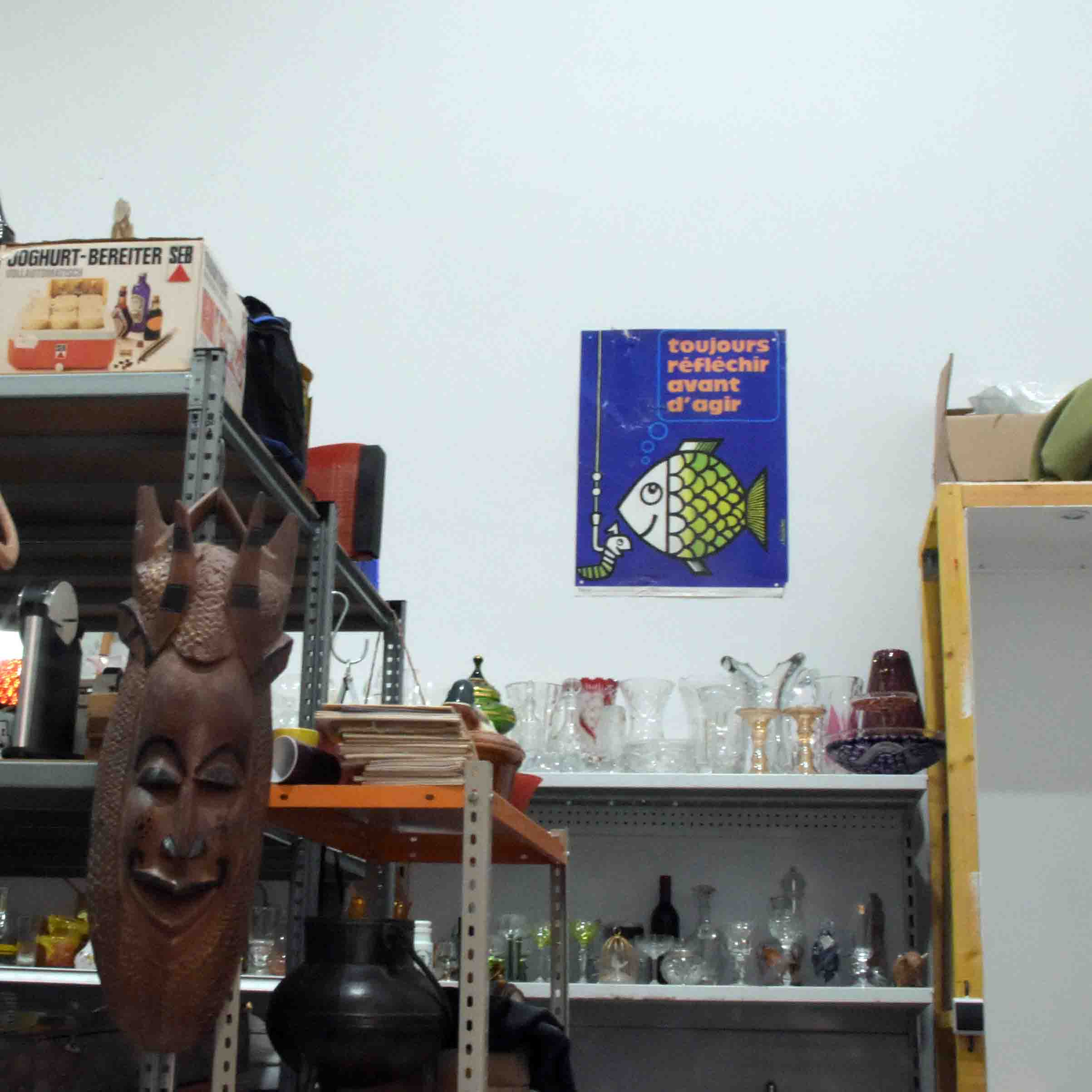 Sigma™ 18-125 mm f/3.8-5.6 - Objectif Photo Numérique Monture Nikon™ - Bon état - Photo 11