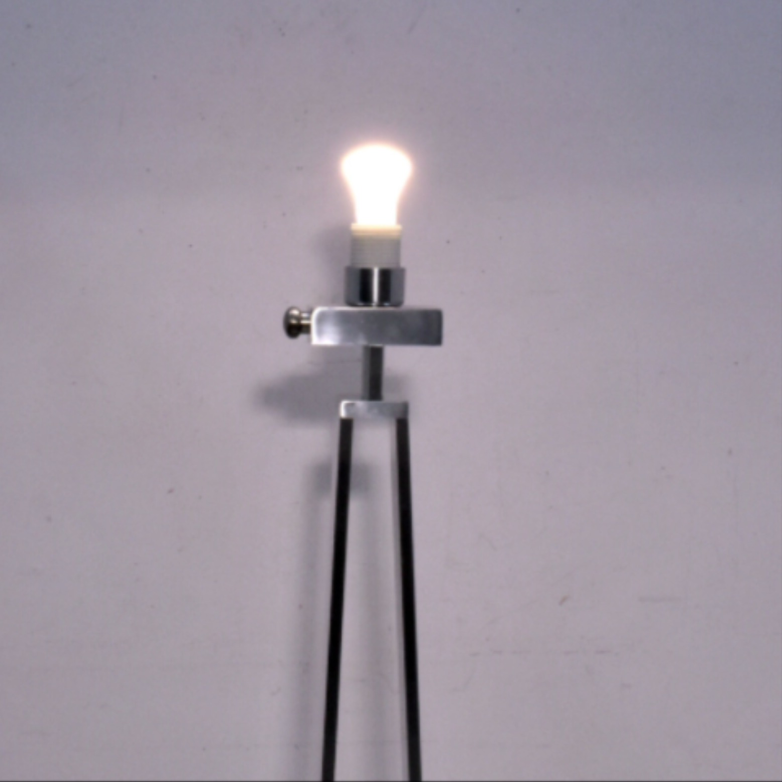 Lampadaire Klabb - IKEA® 17118 - Monika Mulder - Bon état - Photo 8