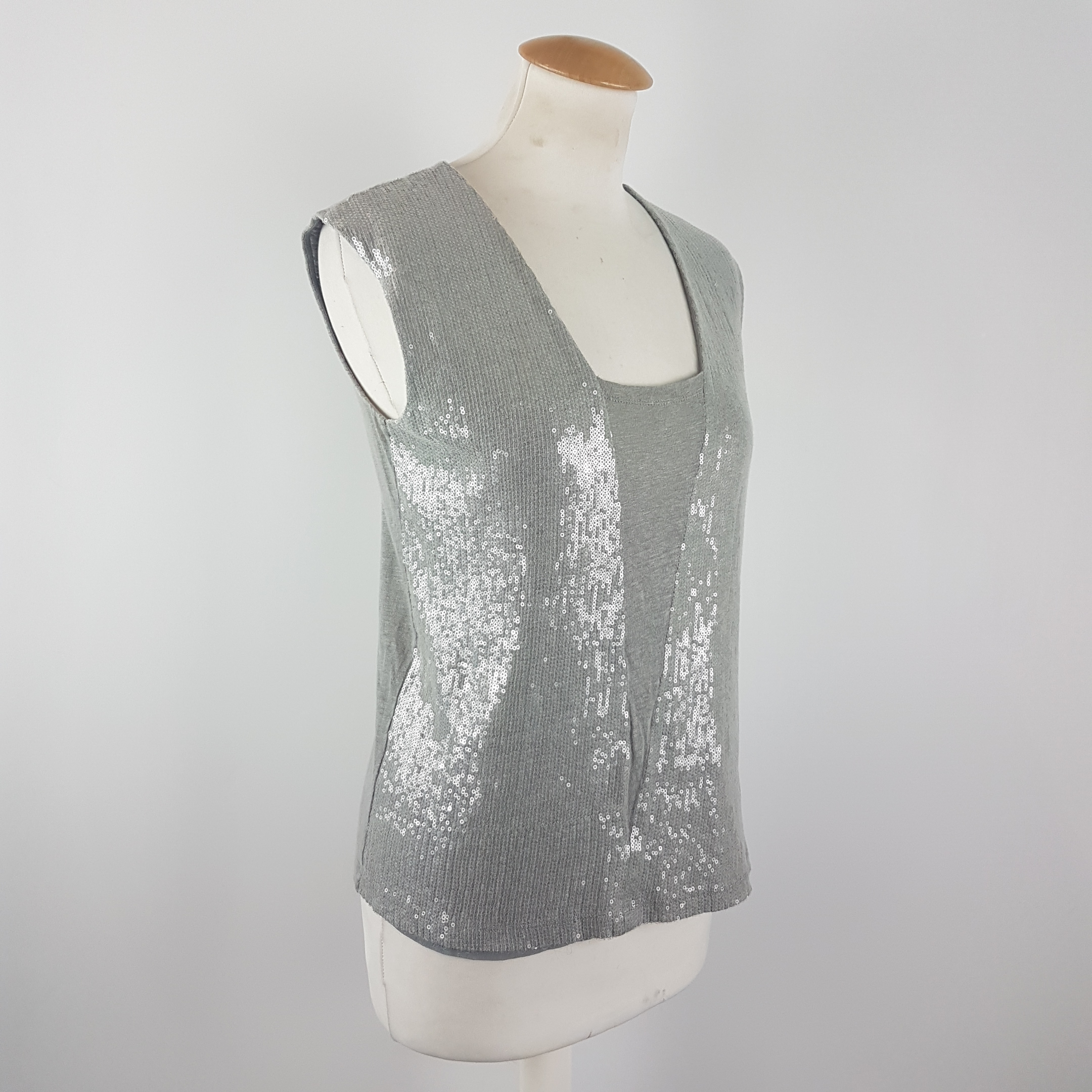 Top - Zapa - T1 - Photo 2