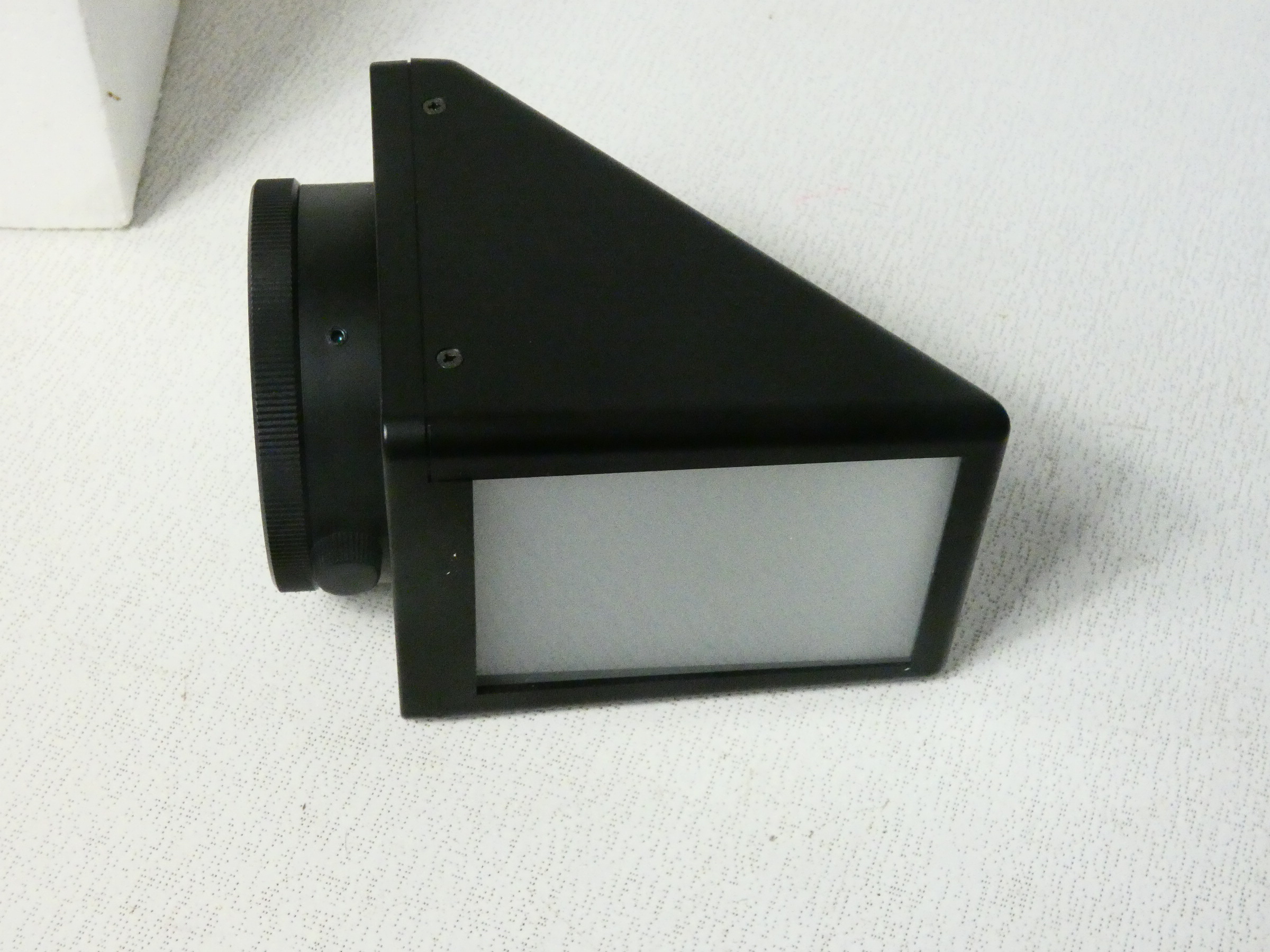 Adaptateur Vidéo pour Pellicule Photographique HVT-80 Sony  État correct - Vue 4 - 