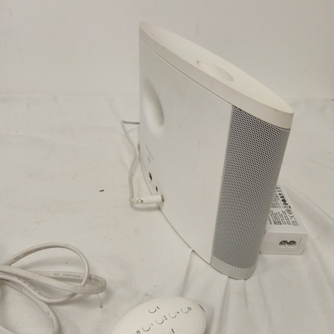 Enceinte Bluetooth Z2 pour iphone Bowers & Wilkins - Image 3