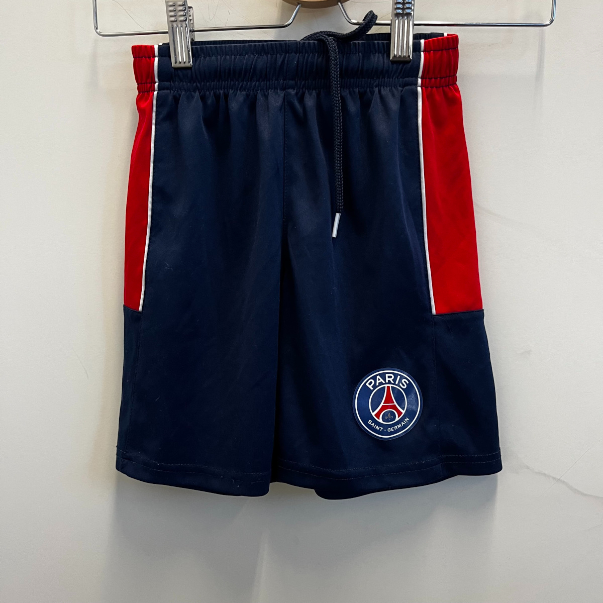 Ensemble PSG 2019 T.10ans - Photo 3