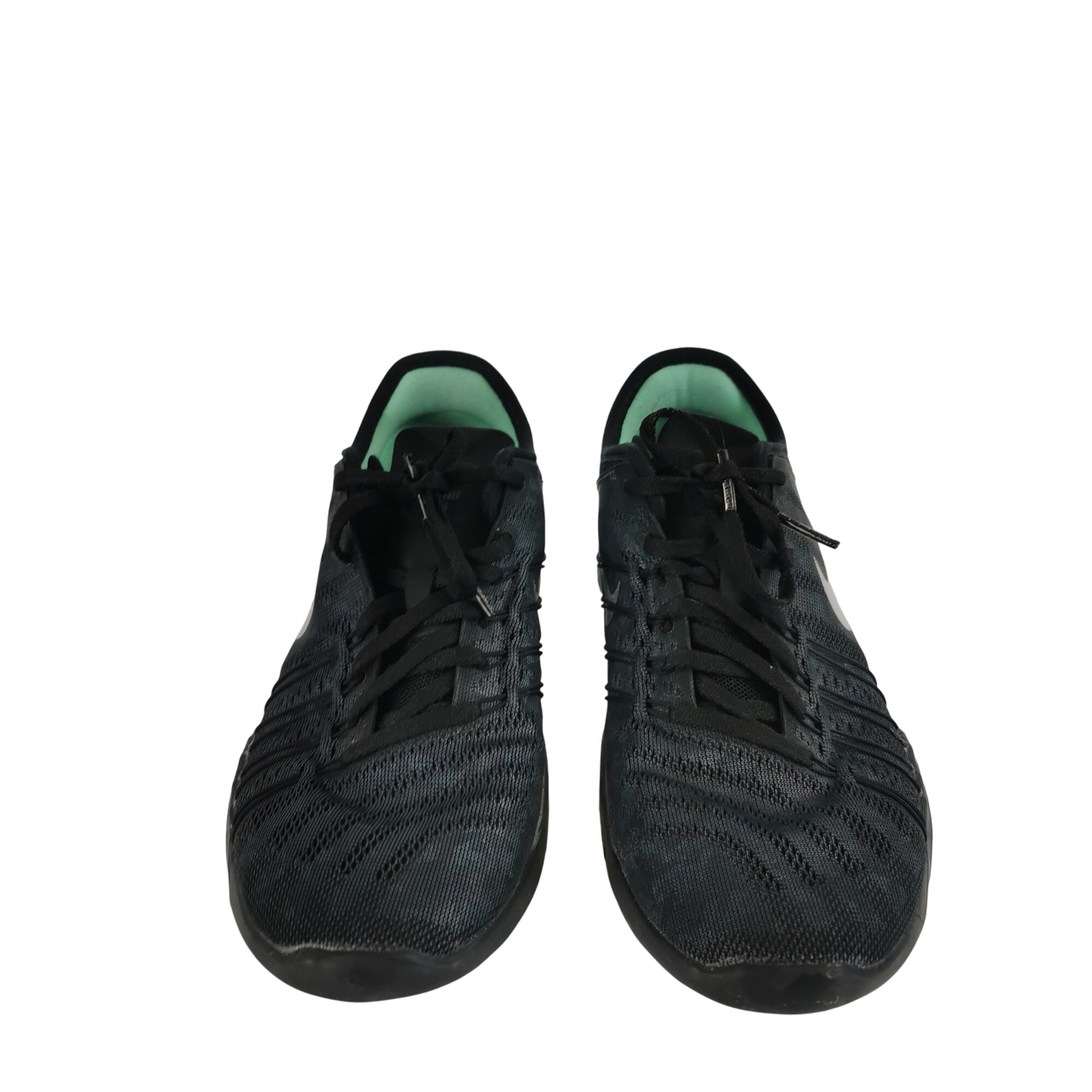 Basket Nike 37.5 - Nike - Modalova
