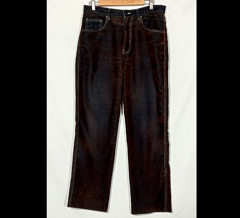 Jean Freewear - T42- droit - freewear - Modalova
