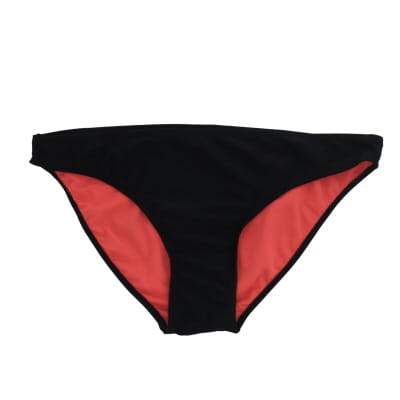 Bas de maillot de bain - taille 42 - in extenso - Modalova
