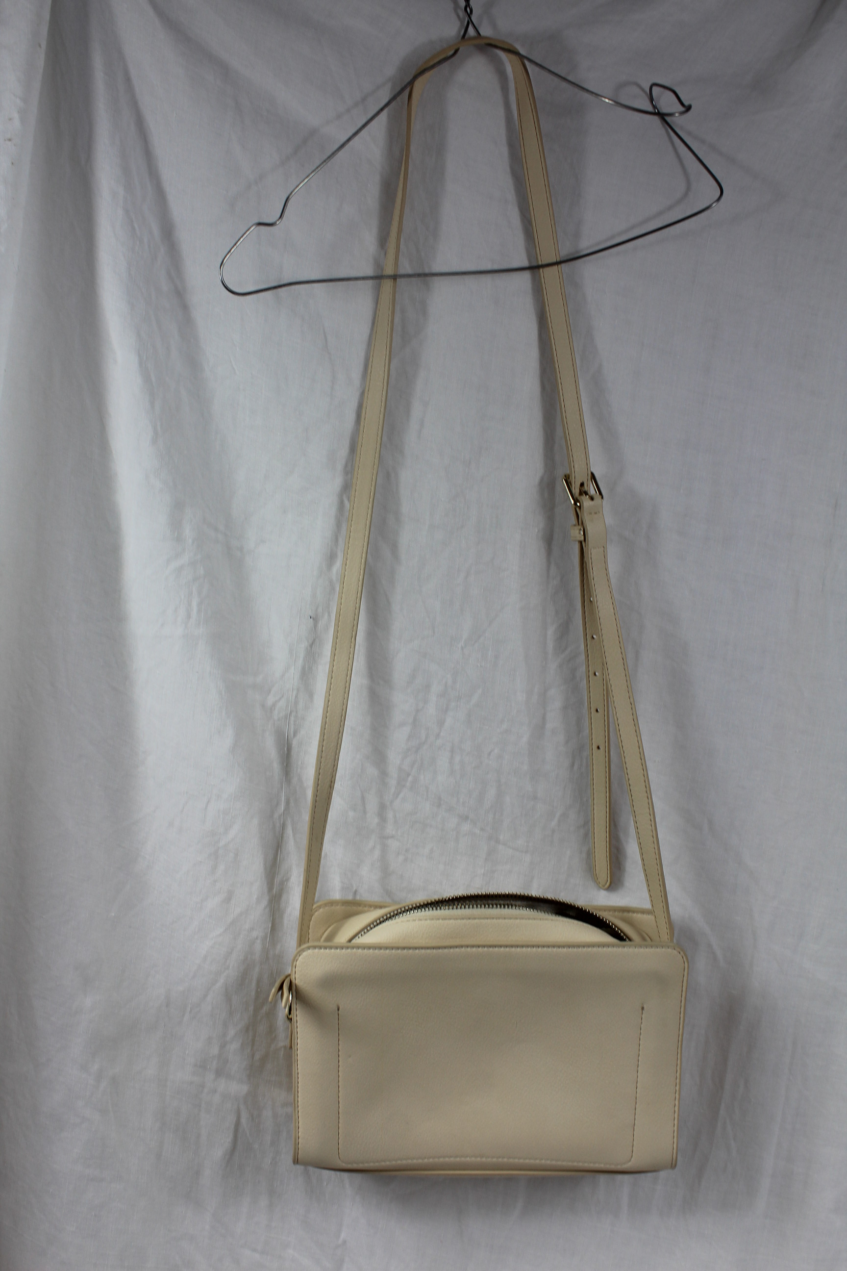 Tommy Hilfiger - Sac A Main - Photo 2