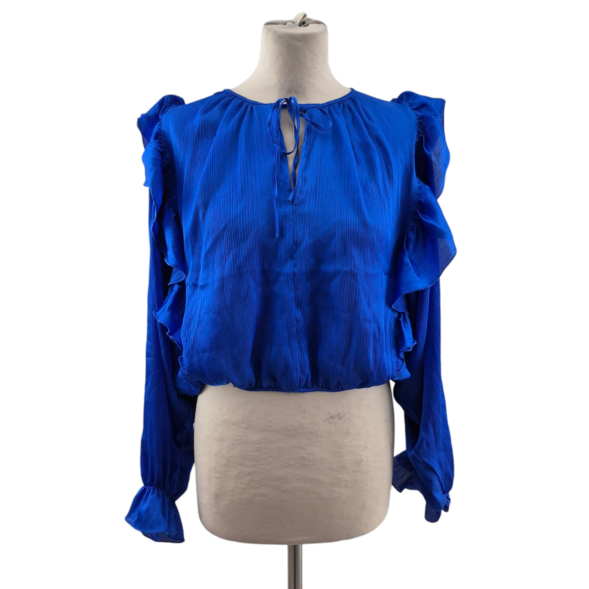Blouse neuve - Promod - T42 - Photo 3