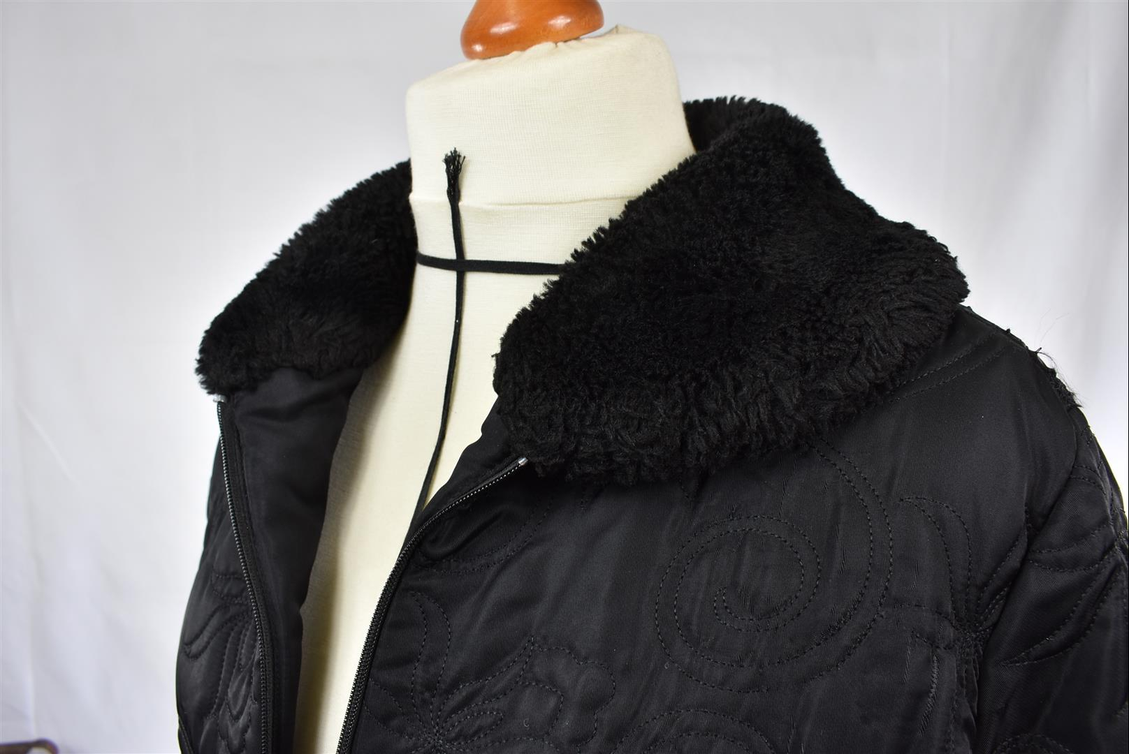 Veste femme INWEAR T40  - Vue 2 - 