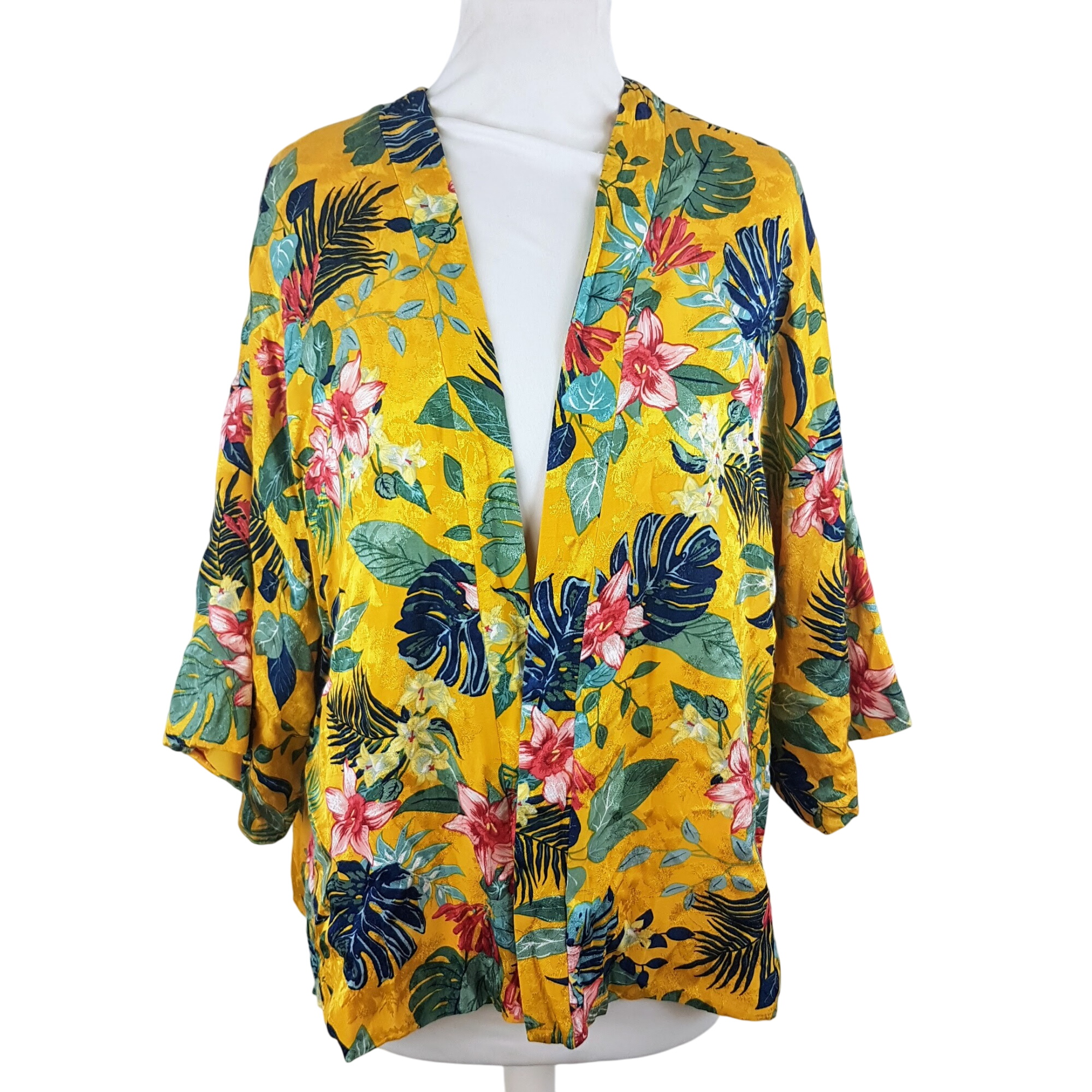 Veste - BERSHKA - XS - Bershka - Modalova