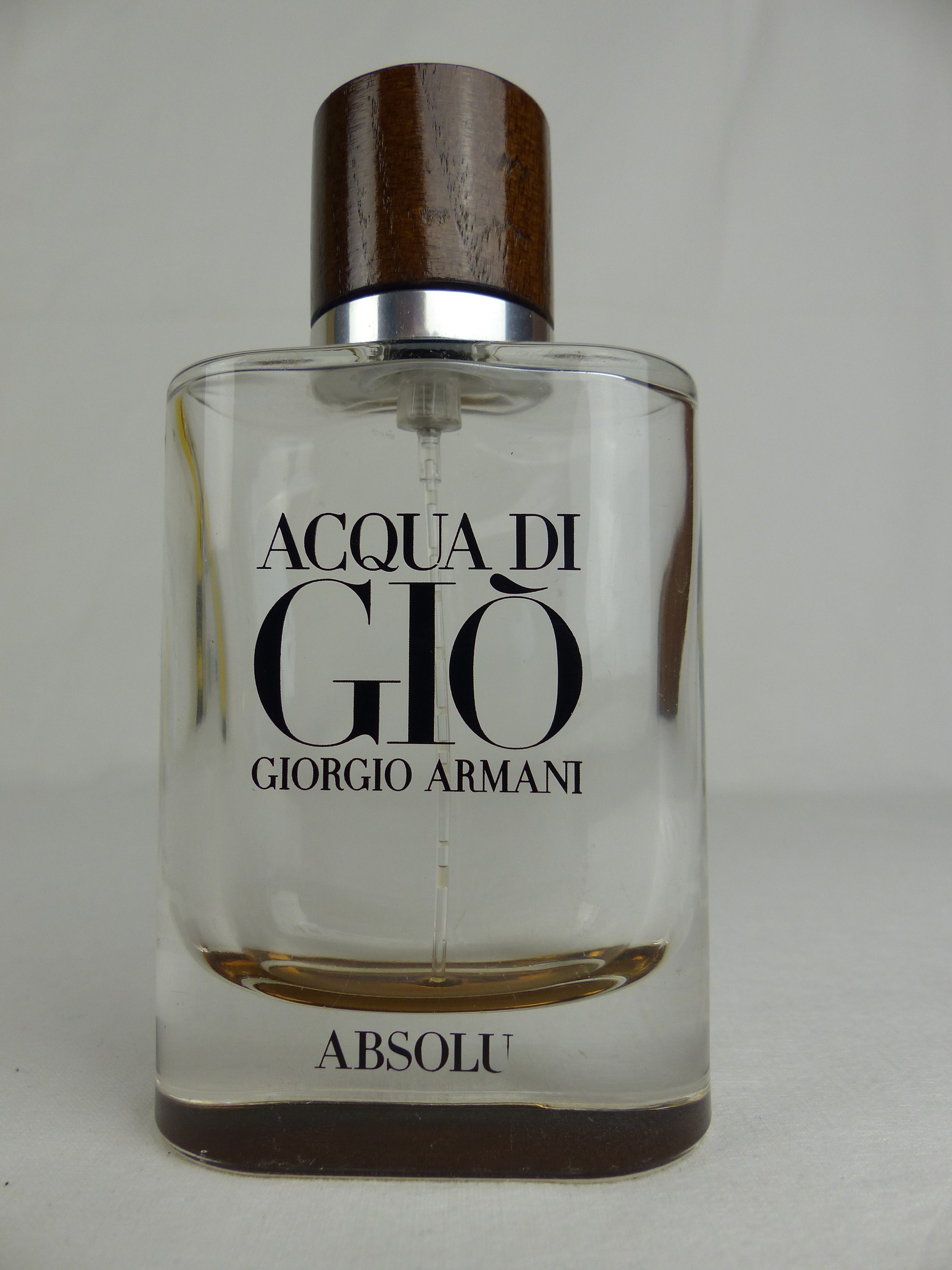 Gros lot de flacons de parfum vides ( Givenchy, Guerlain, Hermes, Dior..) - État correct - Photo 26