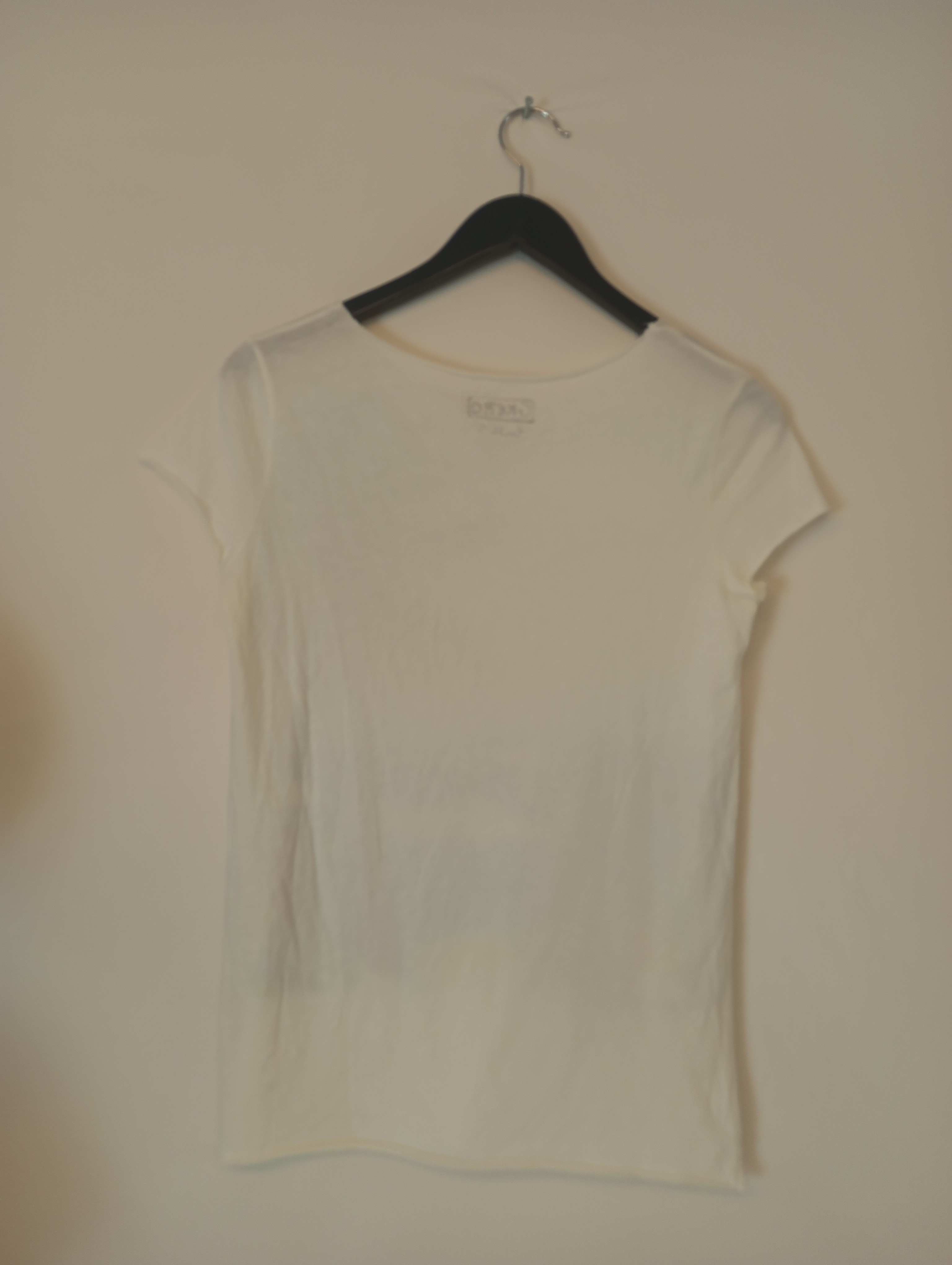 T SHIRT EDITION LIMITEE MARQUE GKERO - Photo 1