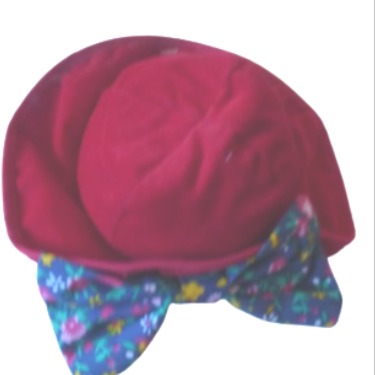 Voir photo 6 de Bonnets pour poupées 36 cm Corolle Bonnets pour poupées 36 cm Corolle Comme neuf - Vue 6 -