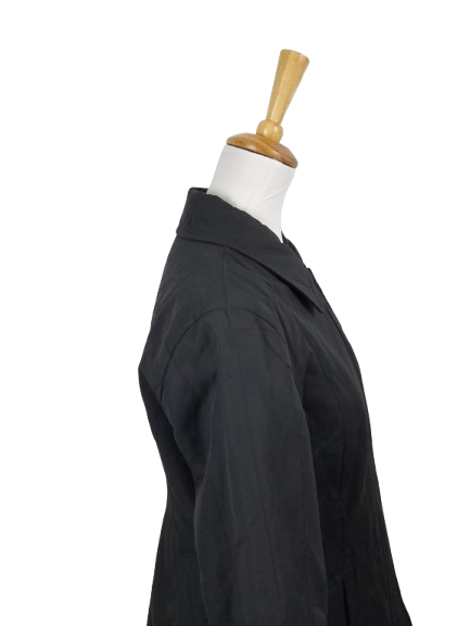 Esprit collection harrington veste pour femmes - Taille L/40 - Photo 6