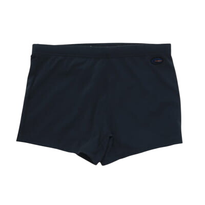 Bas maillot de bain - Taille M - Label Emmaus - Modalova