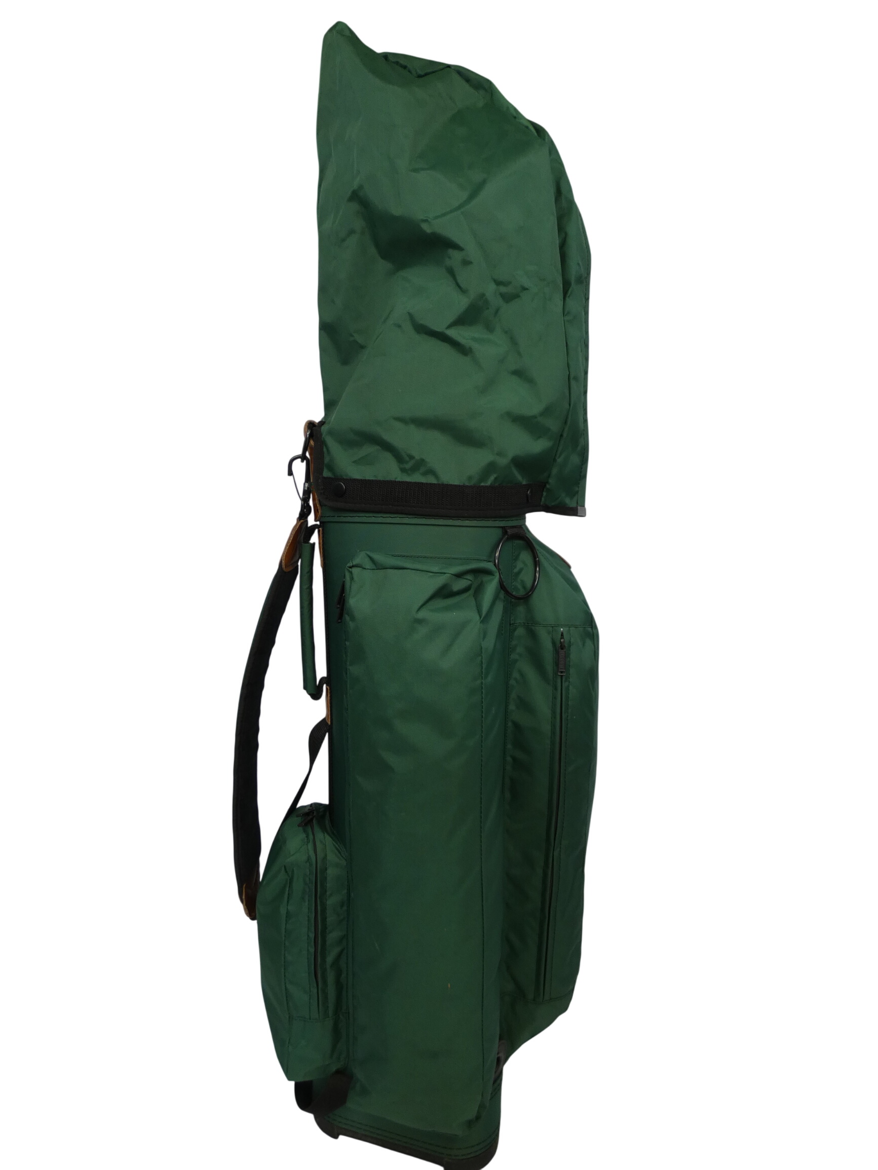 Sac de golf en toile imperméable LACOSTE Comme neuf -  reconditionné disponible sur Label Emmaüs