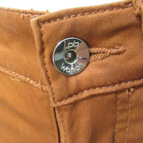 BF306 - Jean skinny - Les Petites Bombes Woman - Taille 36  - Vue 5 - 